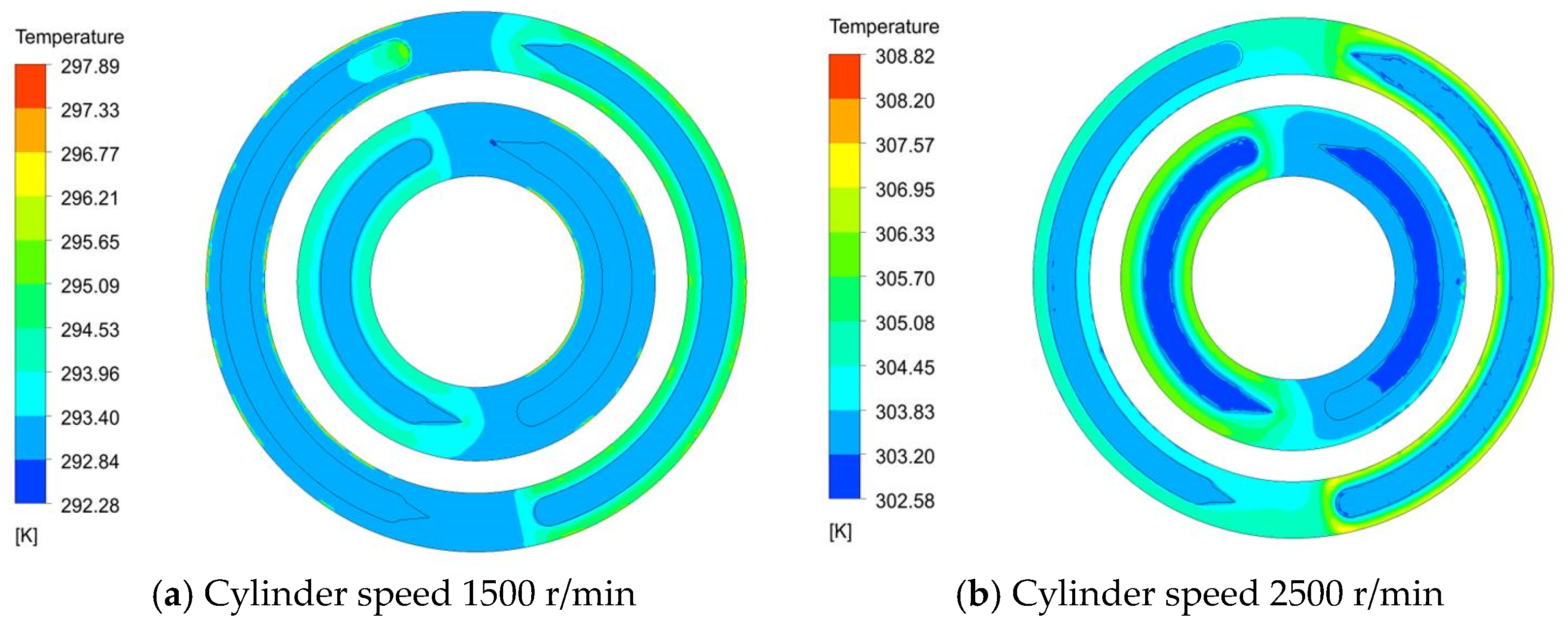 Lubricants 12 00342 g004