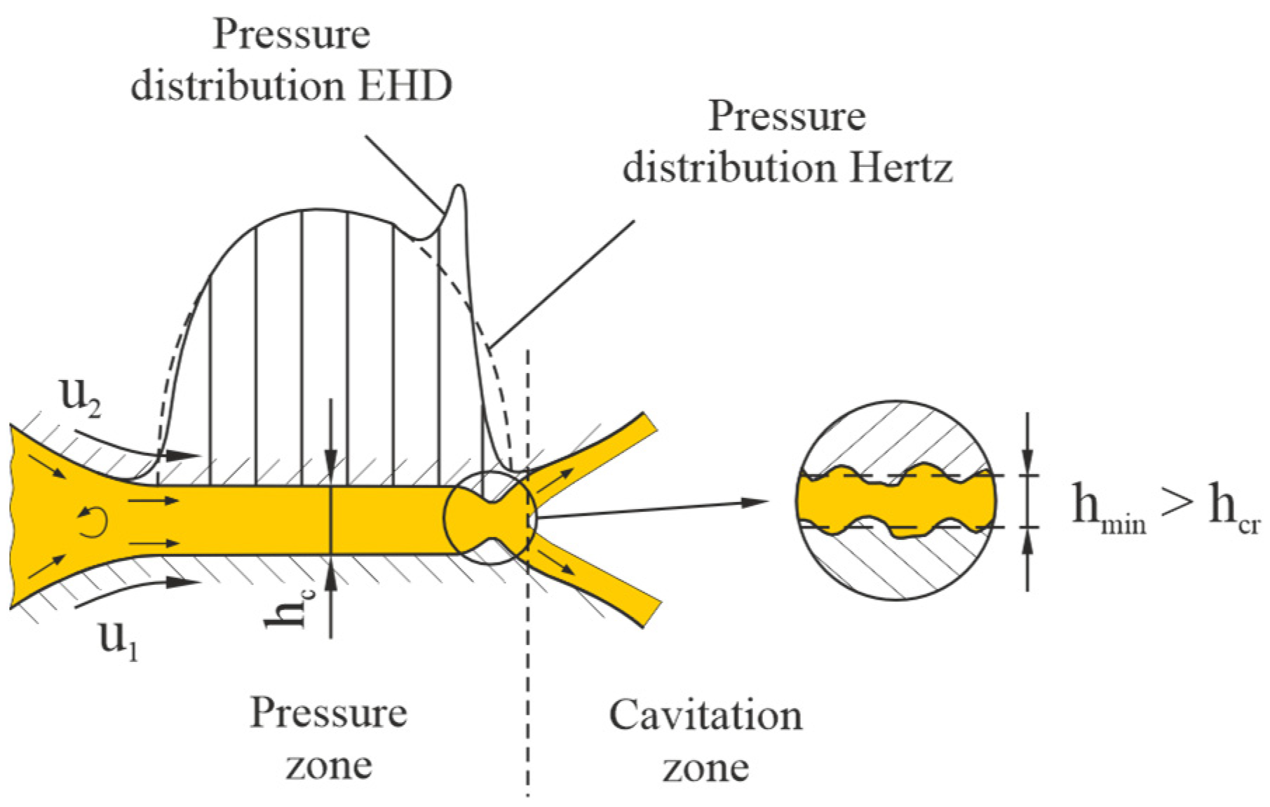 Lubricants 12 00351 g002
