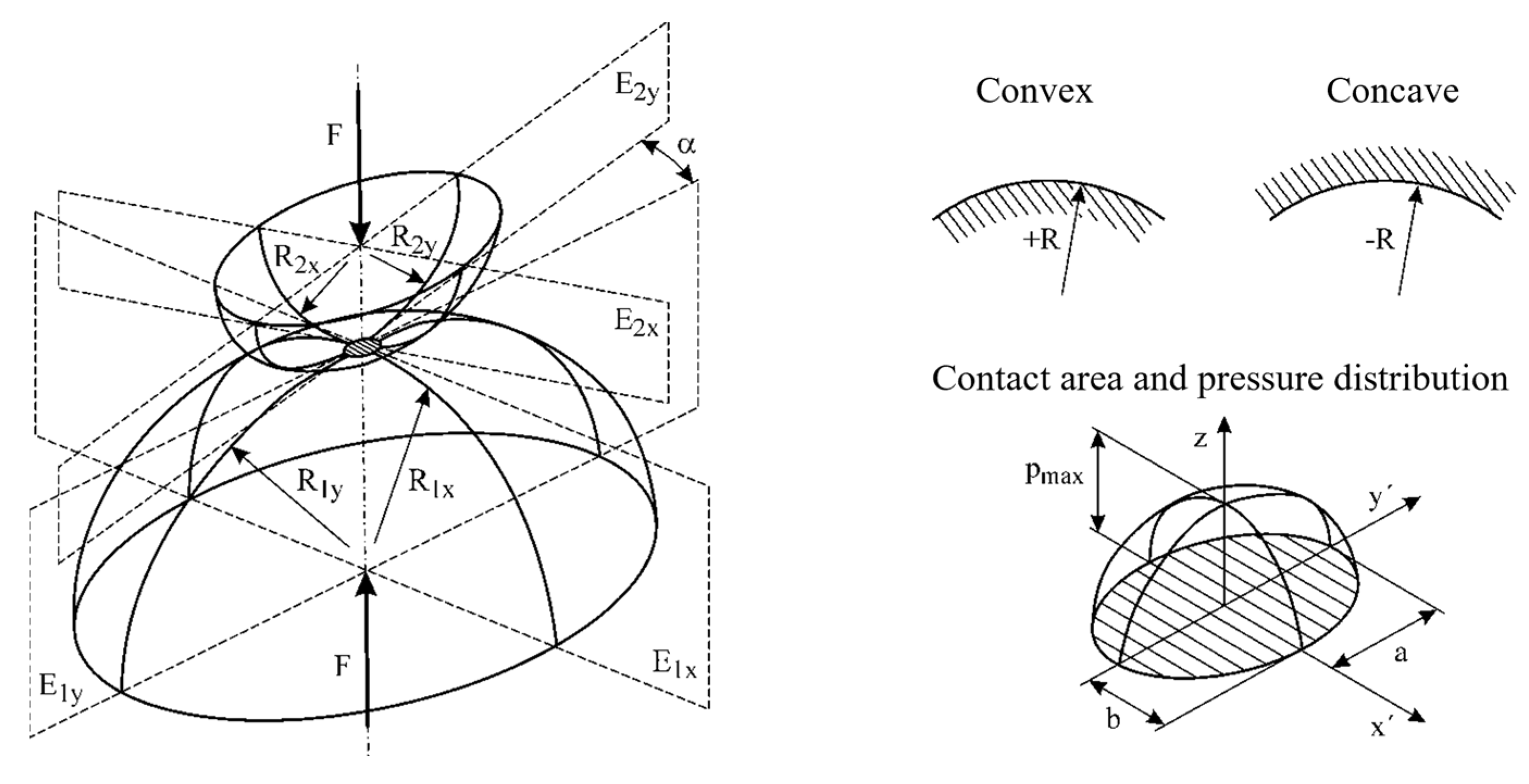 Lubricants 12 00351 g003