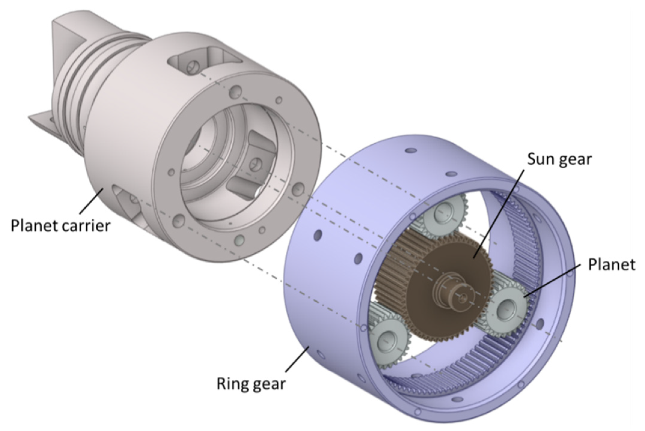Lubricants 12 00366 g002