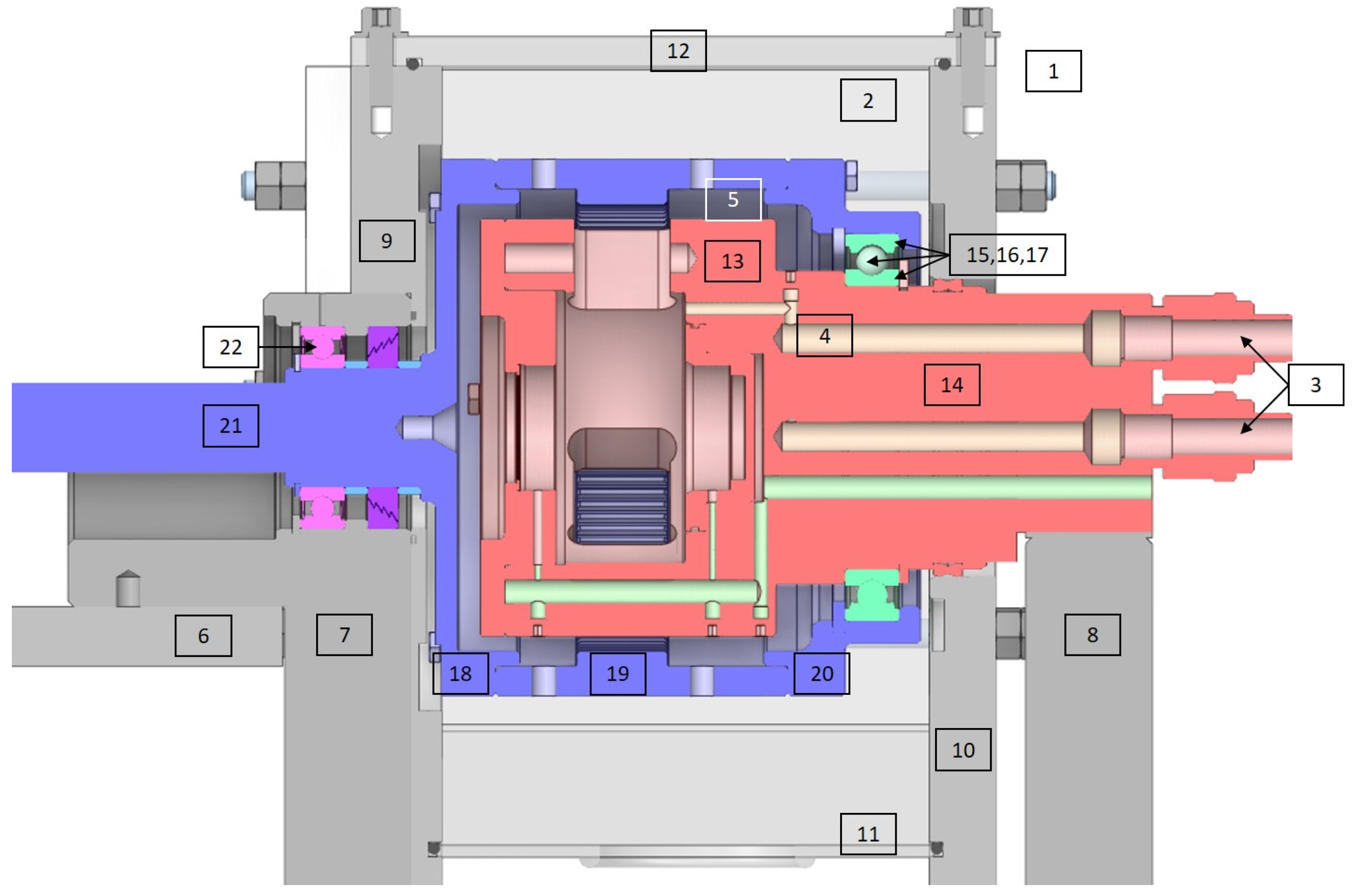 Lubricants 12 00366 g005
