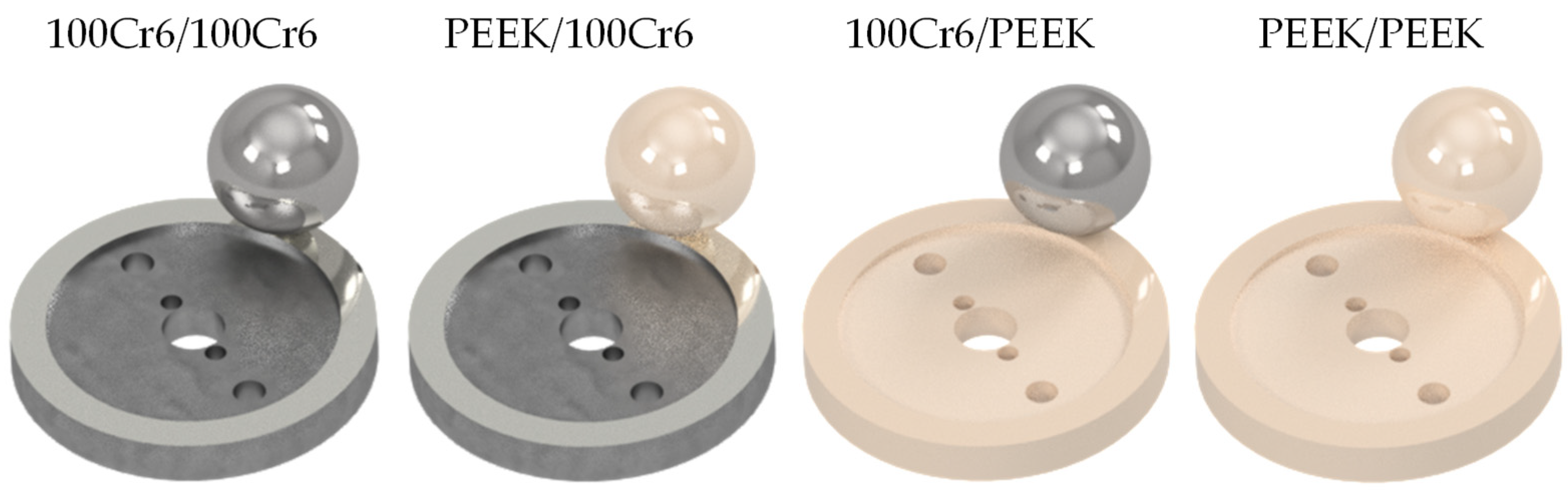 Lubricants 12 00372 g003