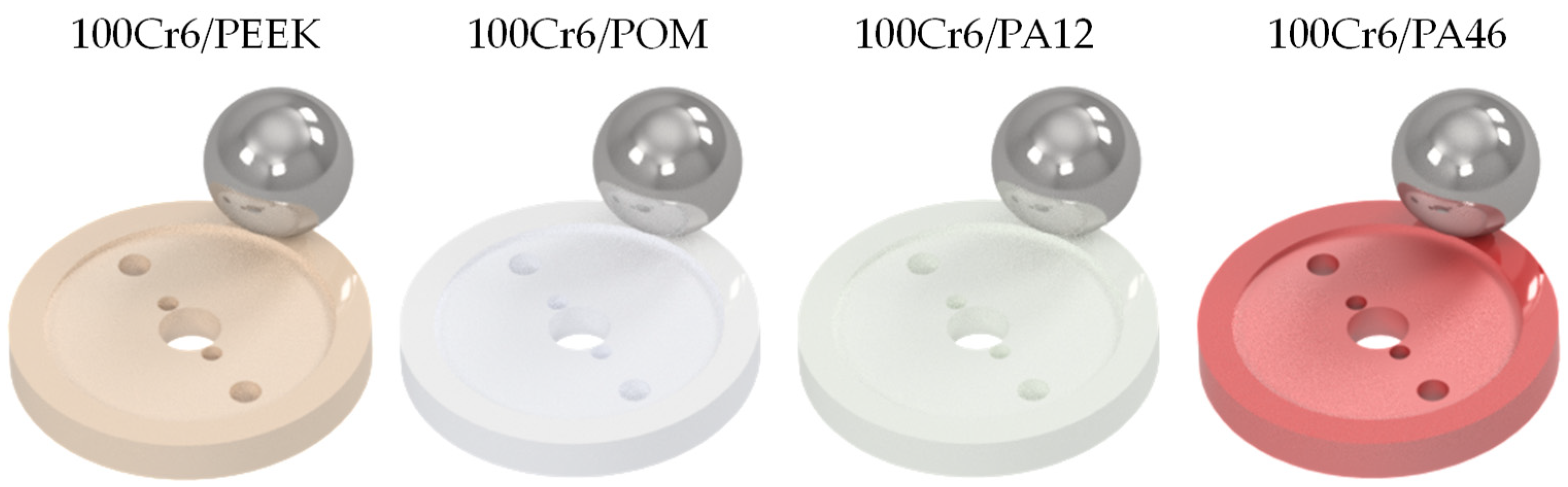 Lubricants 12 00372 g004
