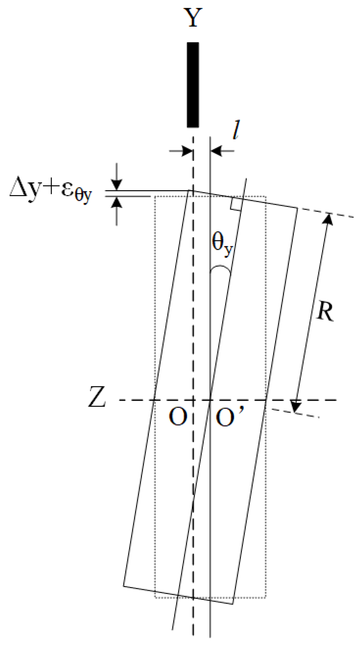 Lubricants 12 00379 g003
