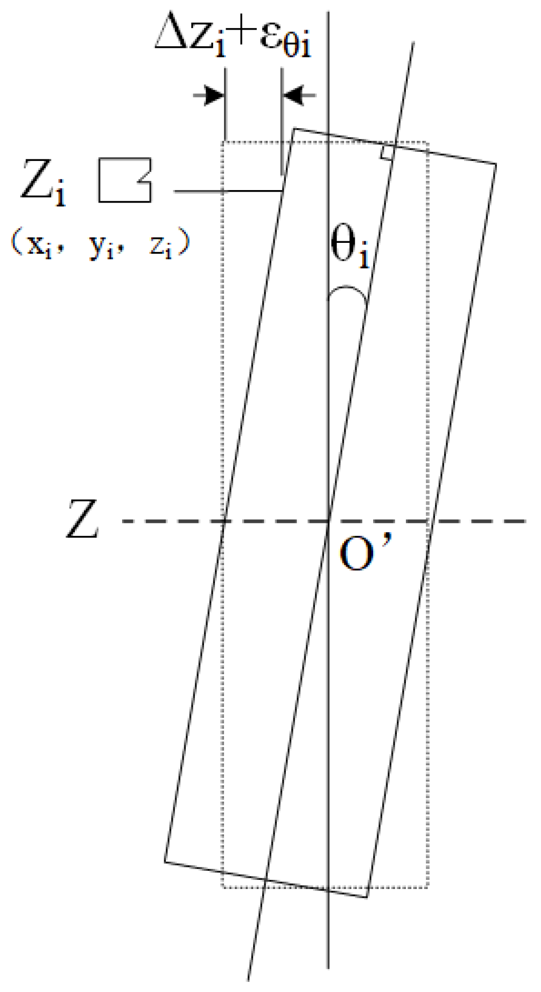 Lubricants 12 00379 g004