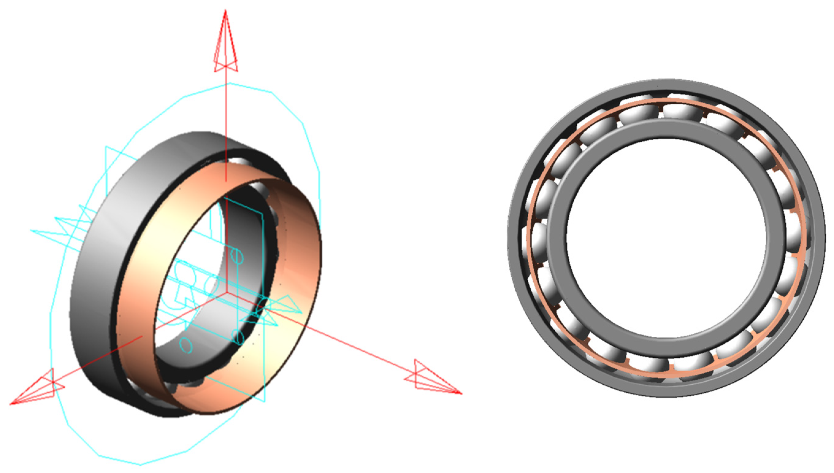 Lubricants 12 00379 g005