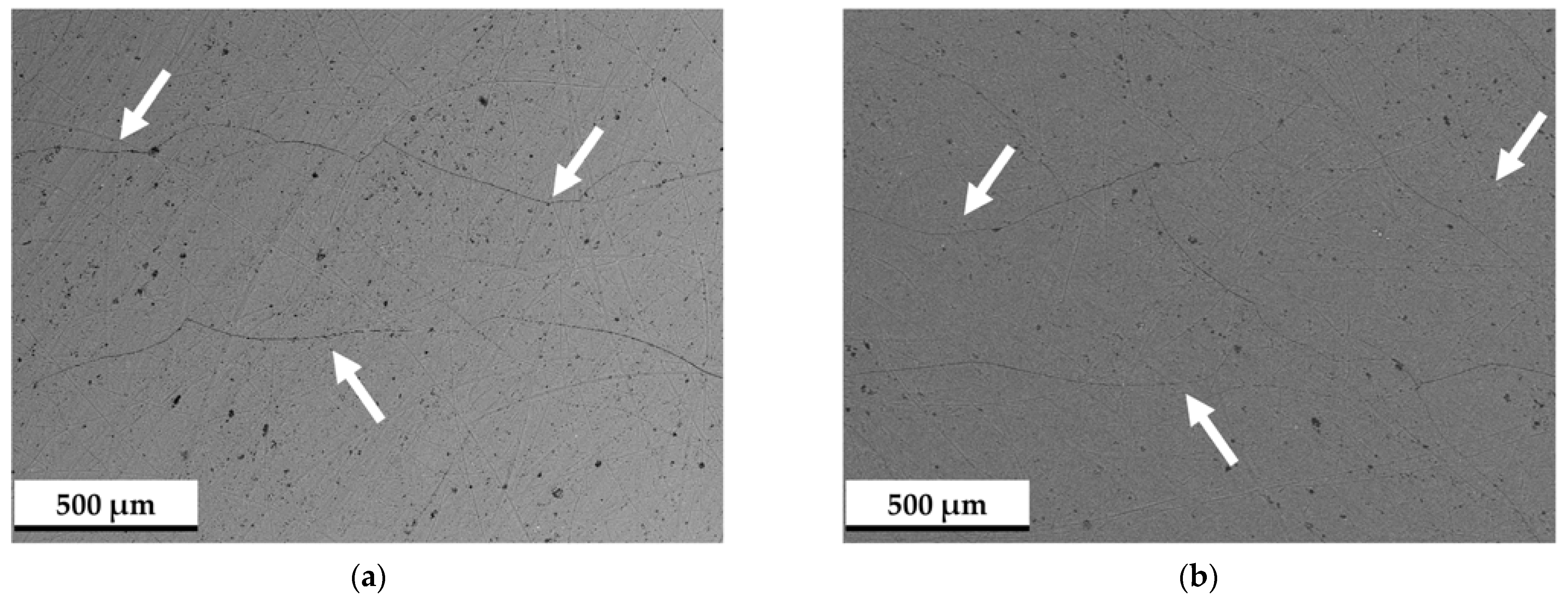 Lubricants 12 00383 g005 Lubricants 12 00383 g005