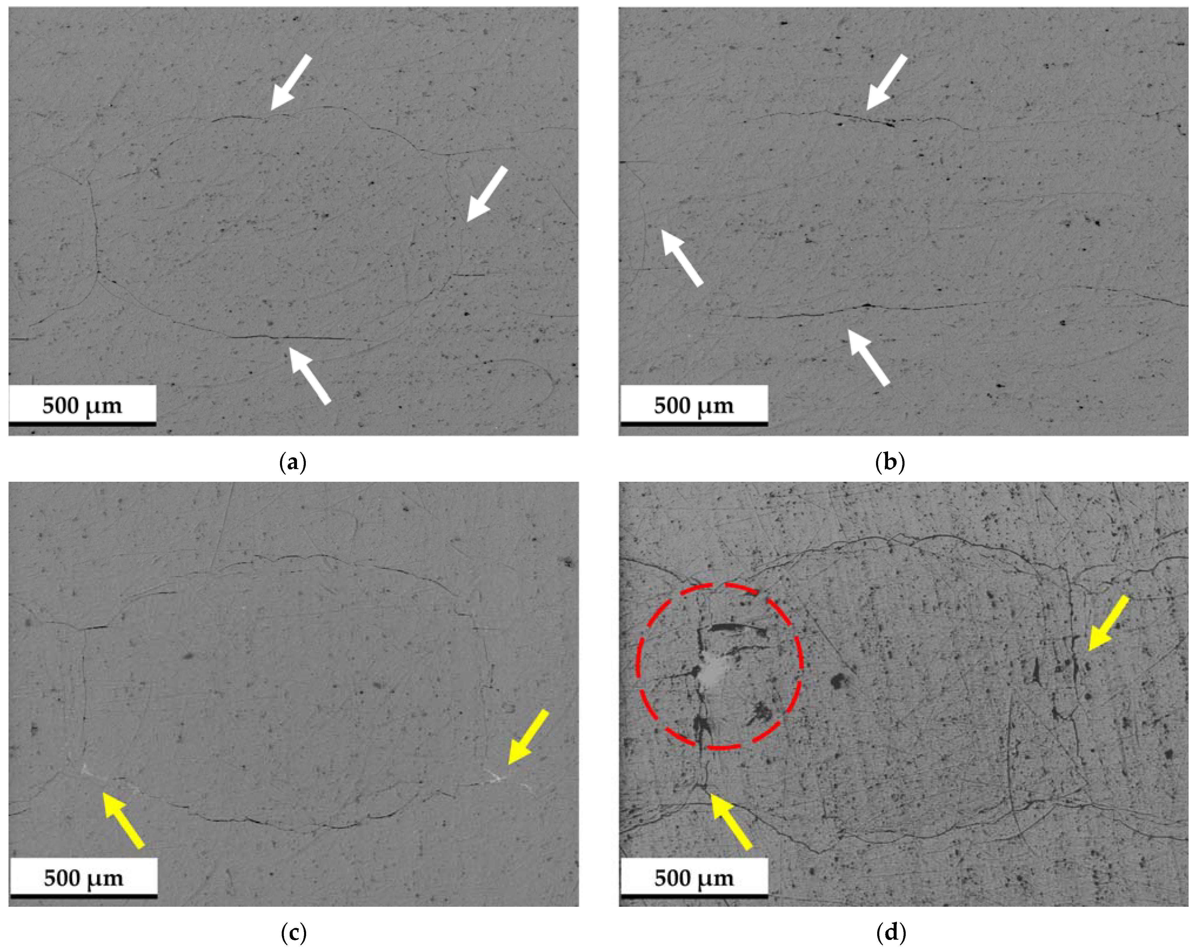 Lubricants 12 00383 g006 Lubricants 12 00383 g006