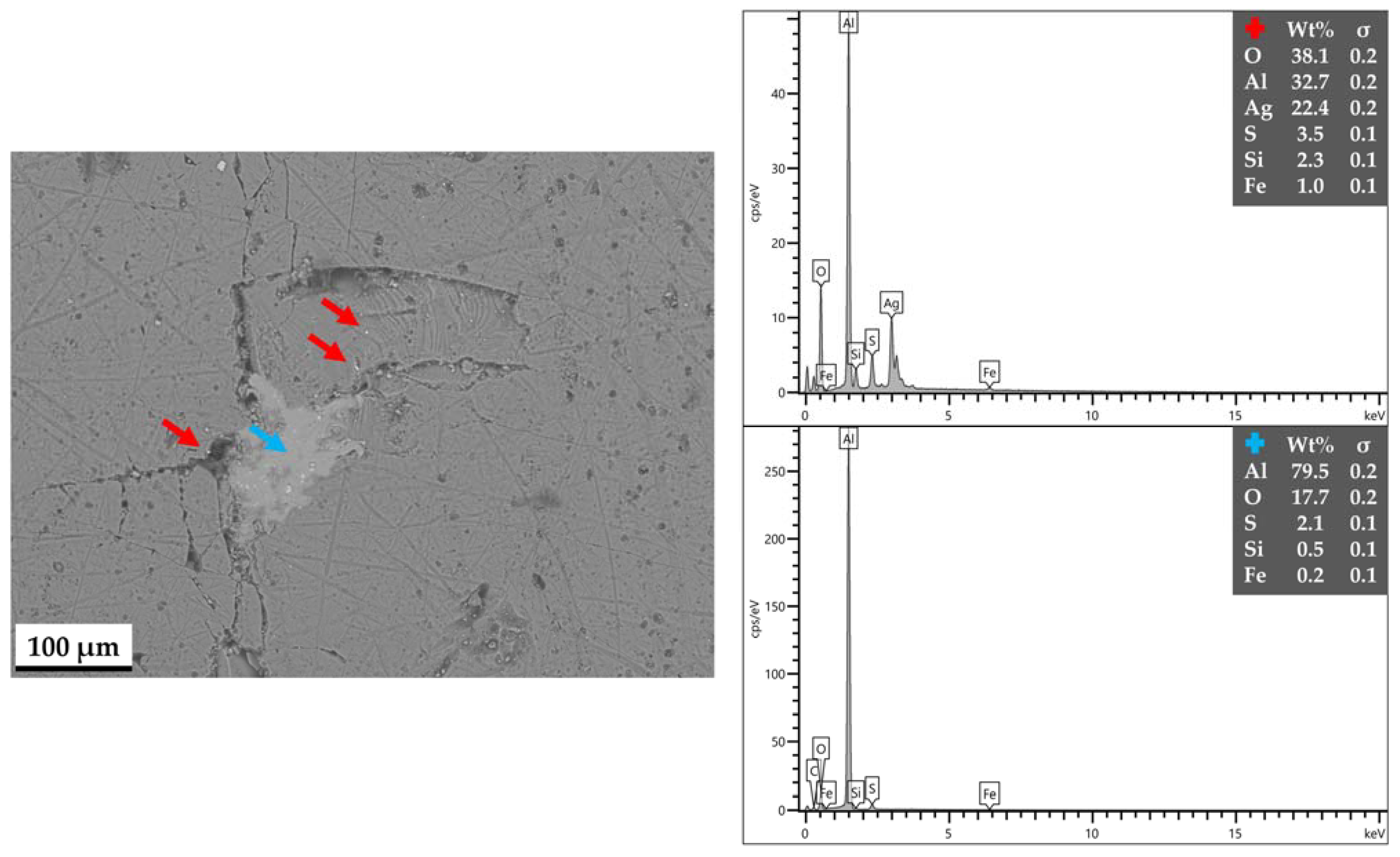Lubricants 12 00383 g007 Lubricants 12 00383 g007