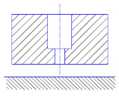 Lubricants 12 00385 i001