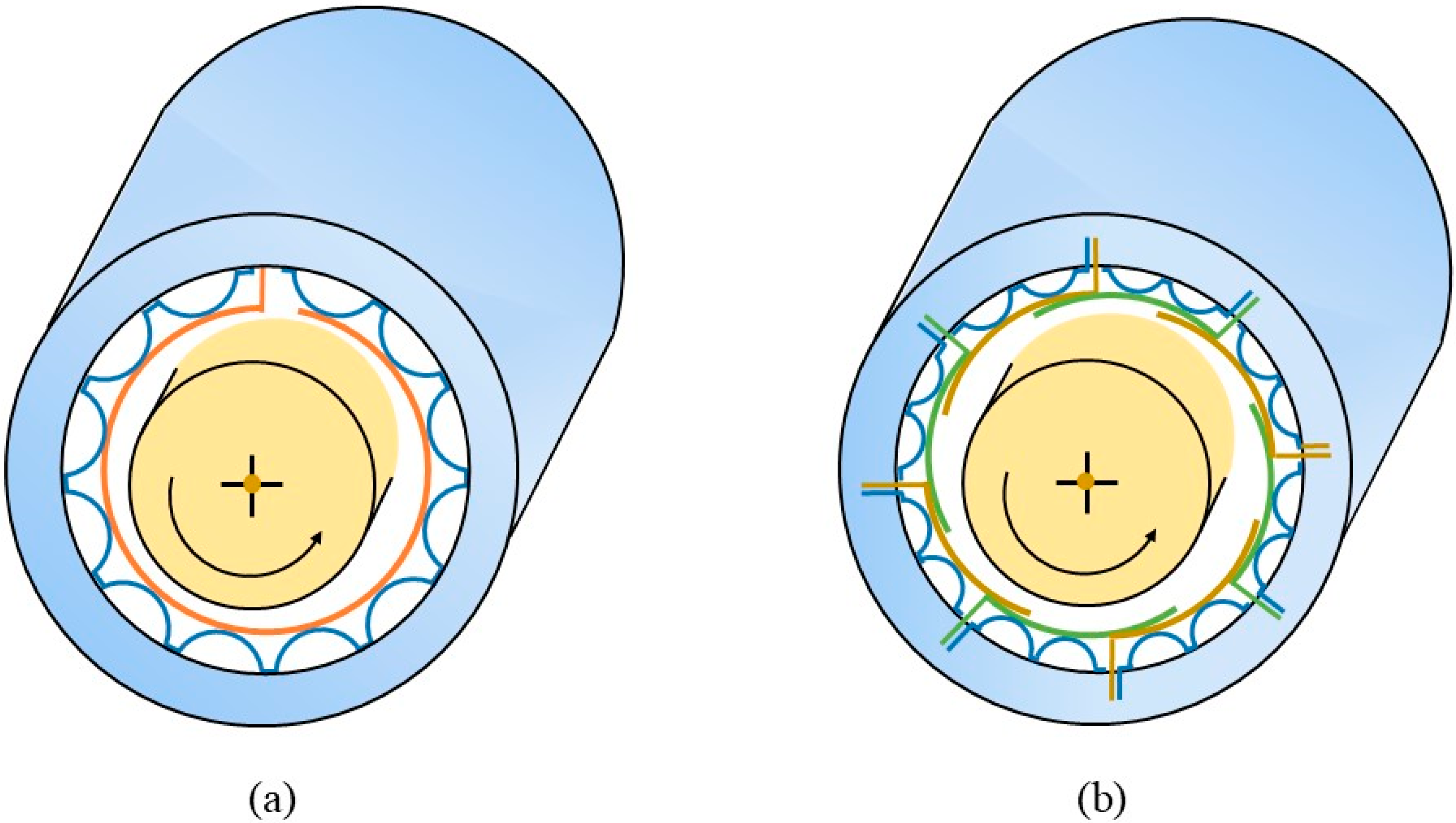 Lubricants 12 00386 g001