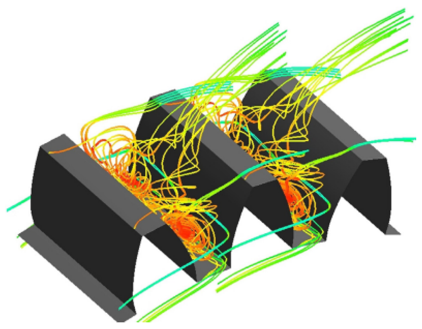 Lubricants 12 00390 g001 Lubricants 12 00390 g001