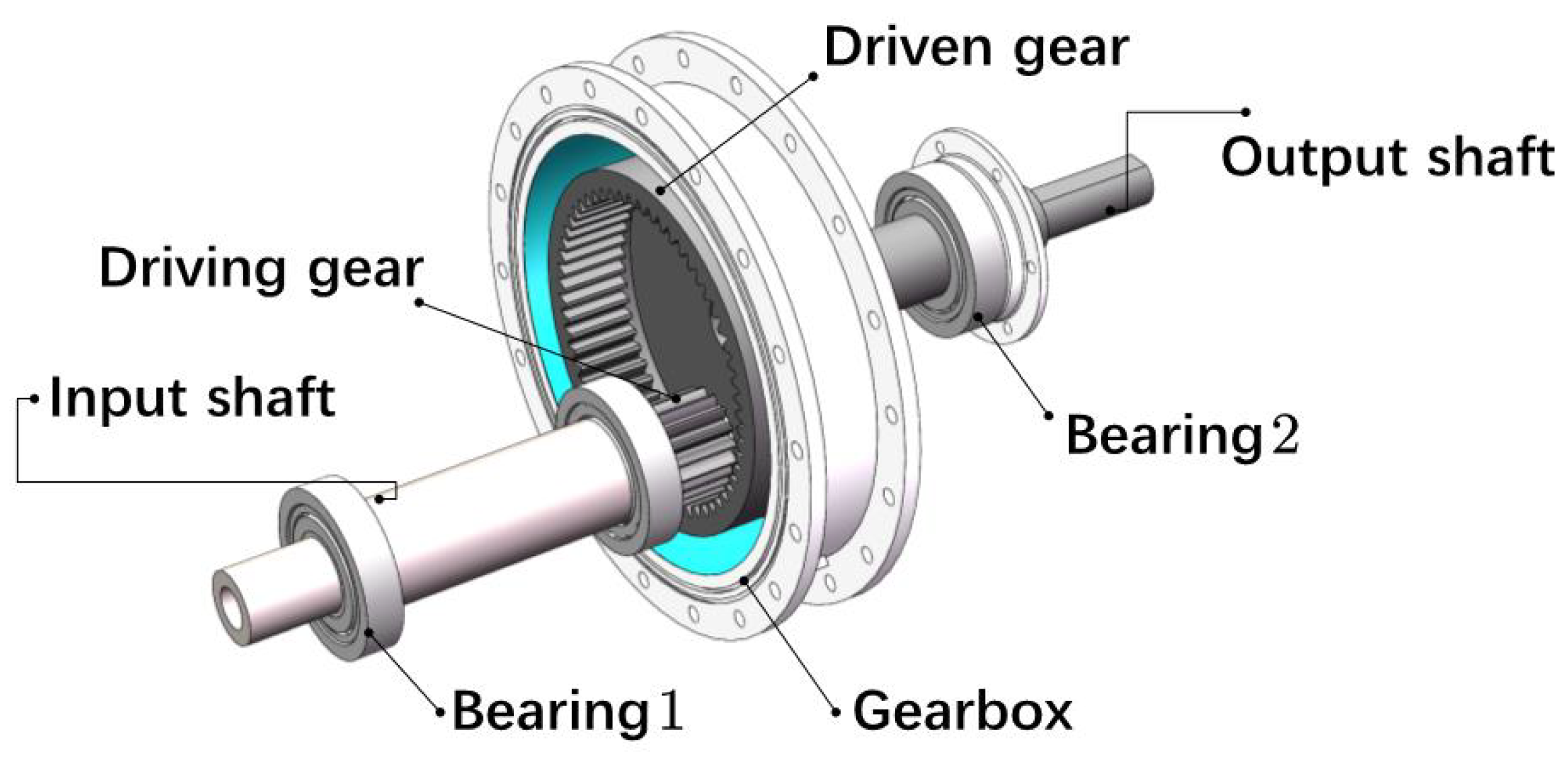 Lubricants 12 00390 g003 Lubricants 12 00390 g003
