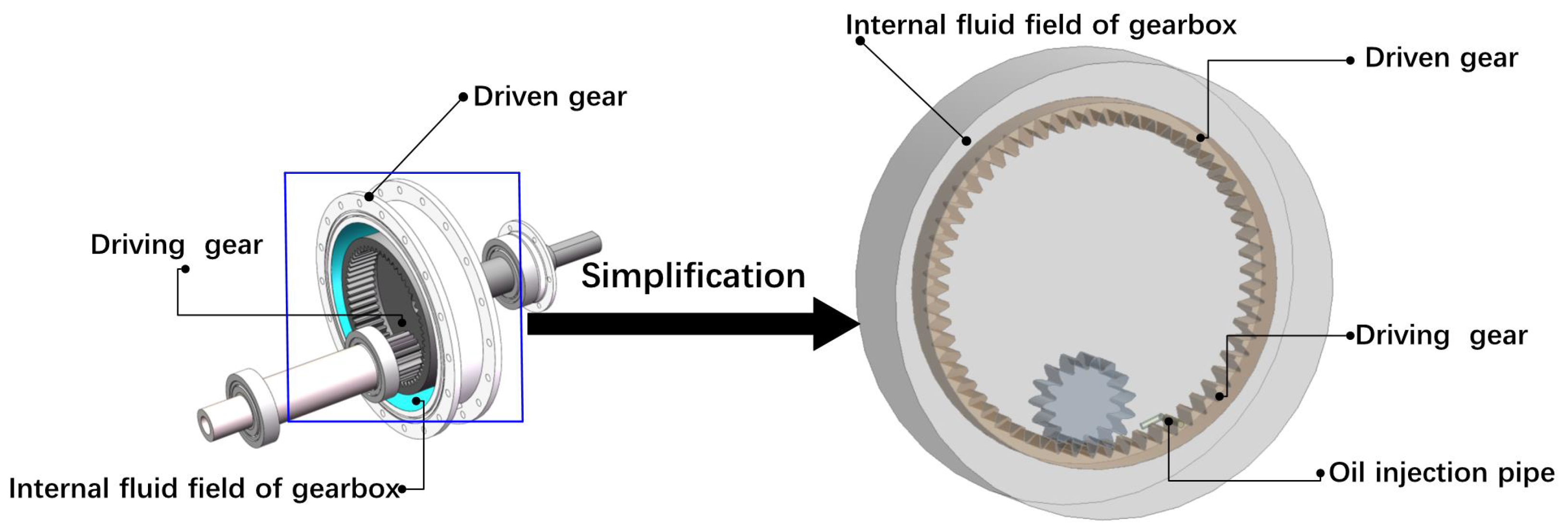 Lubricants 12 00390 g004 Lubricants 12 00390 g004