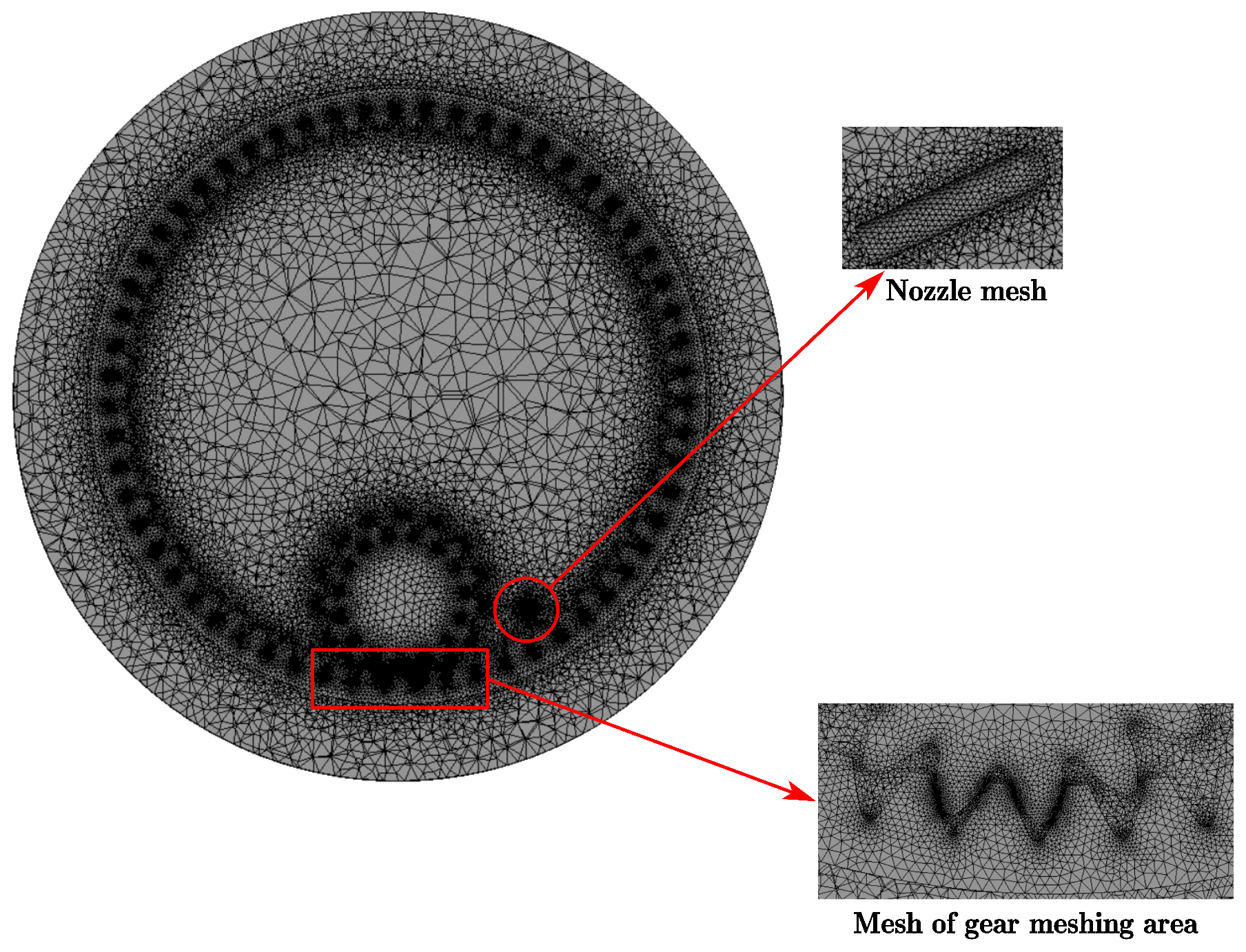 Lubricants 12 00390 g005 Lubricants 12 00390 g005