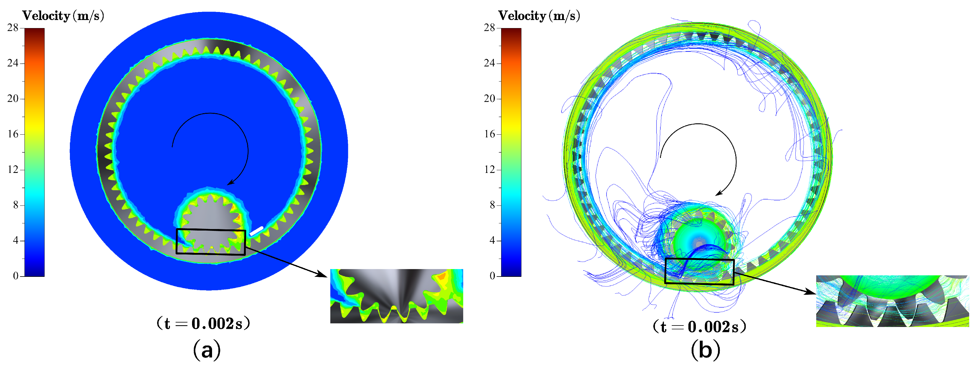 Lubricants 12 00390 g006 Lubricants 12 00390 g006
