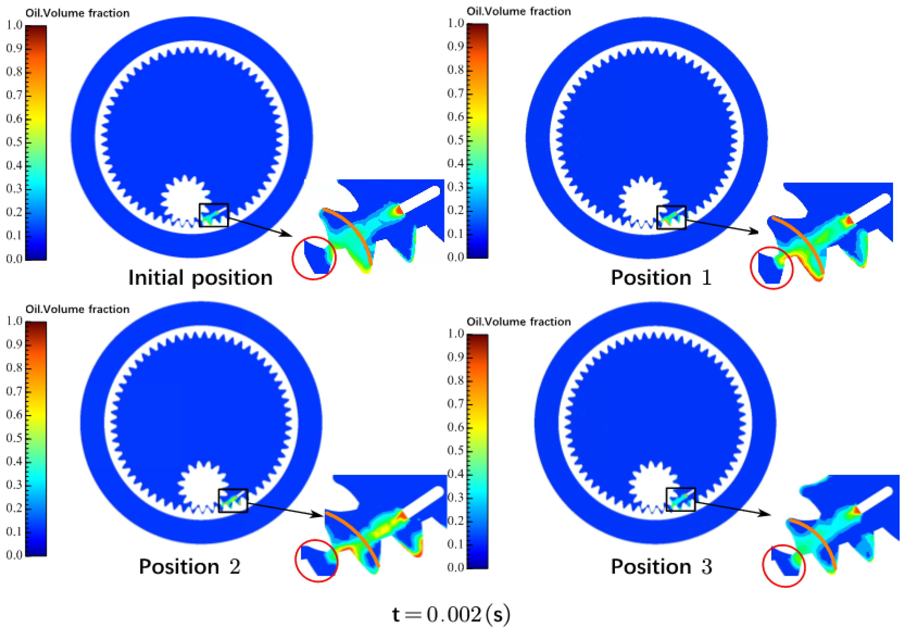 Lubricants 12 00390 g008 Lubricants 12 00390 g008