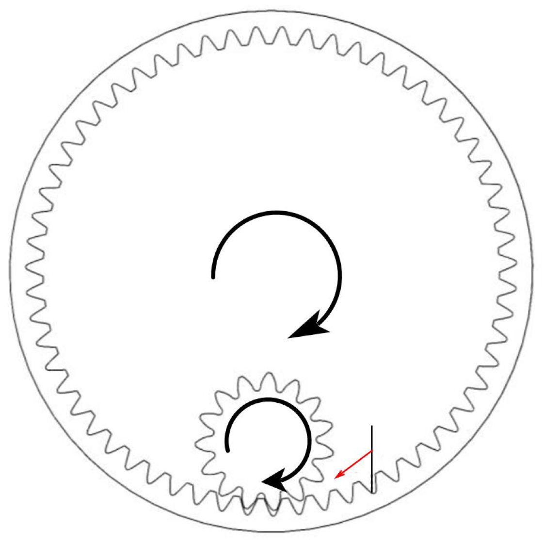 Lubricants 12 00390 g017 Lubricants 12 00390 g017