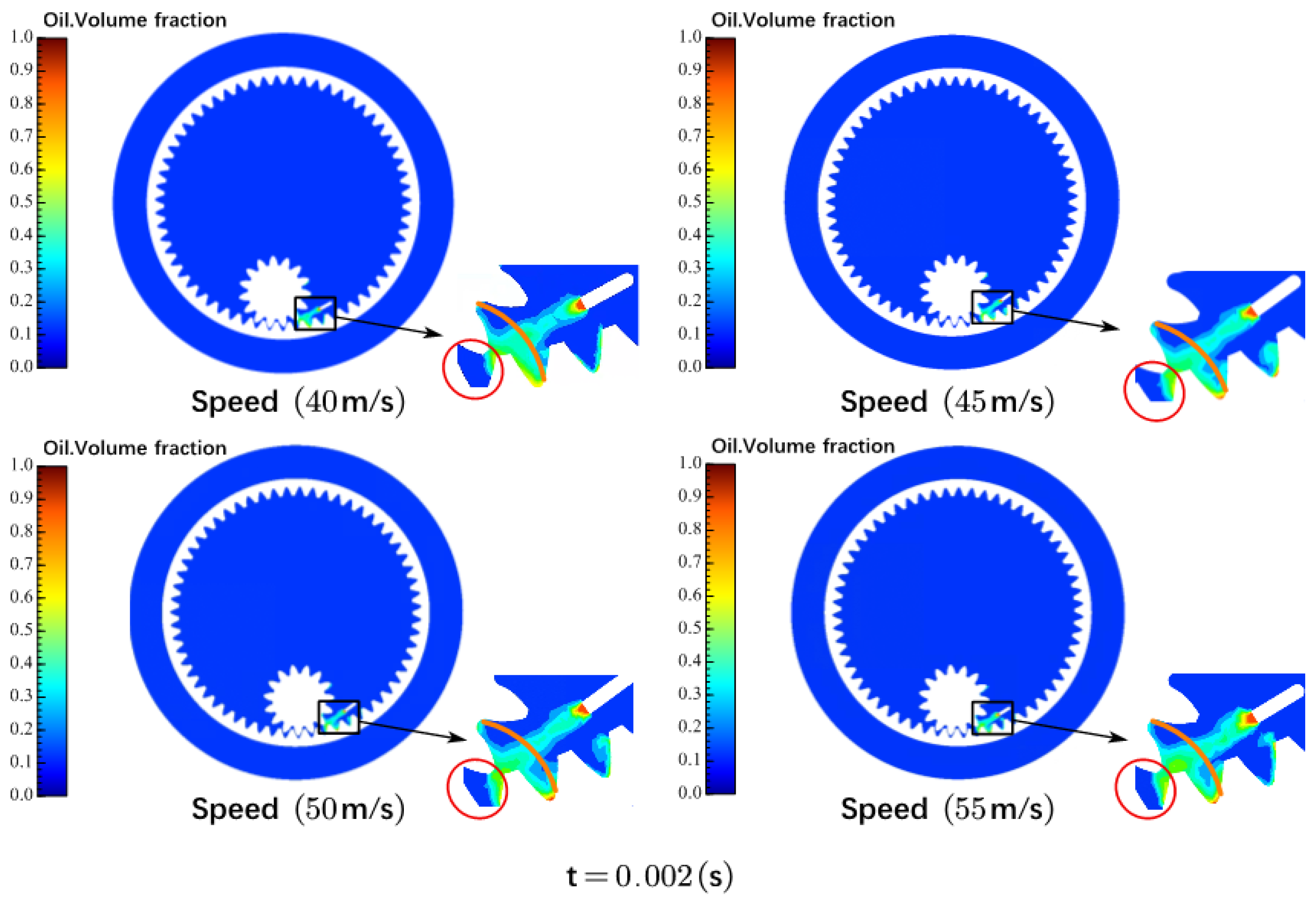 Lubricants 12 00390 g018 Lubricants 12 00390 g018