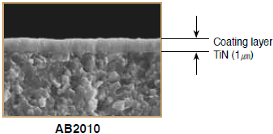 Lubricants 12 00393 i001