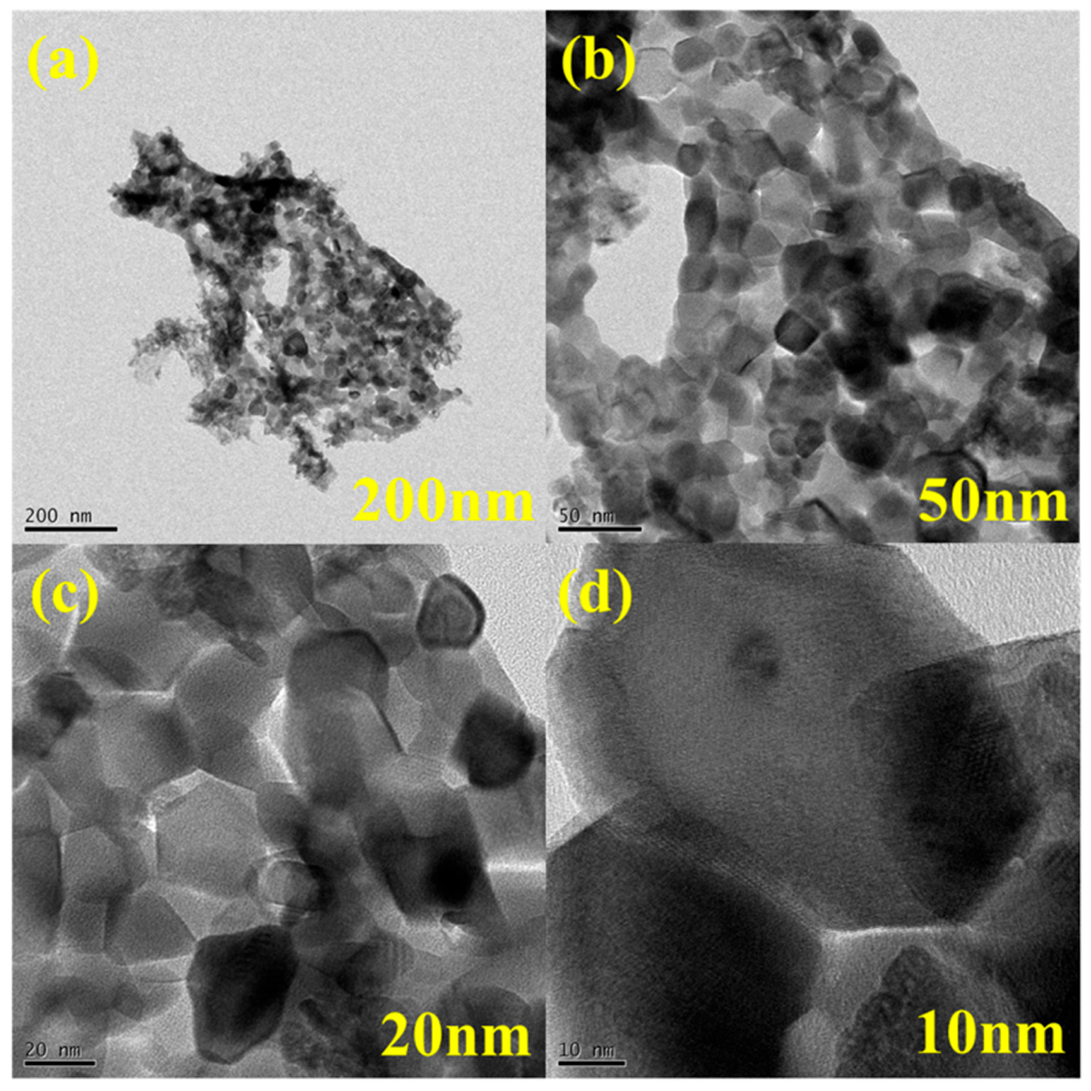 Lubricants 12 00400 g007