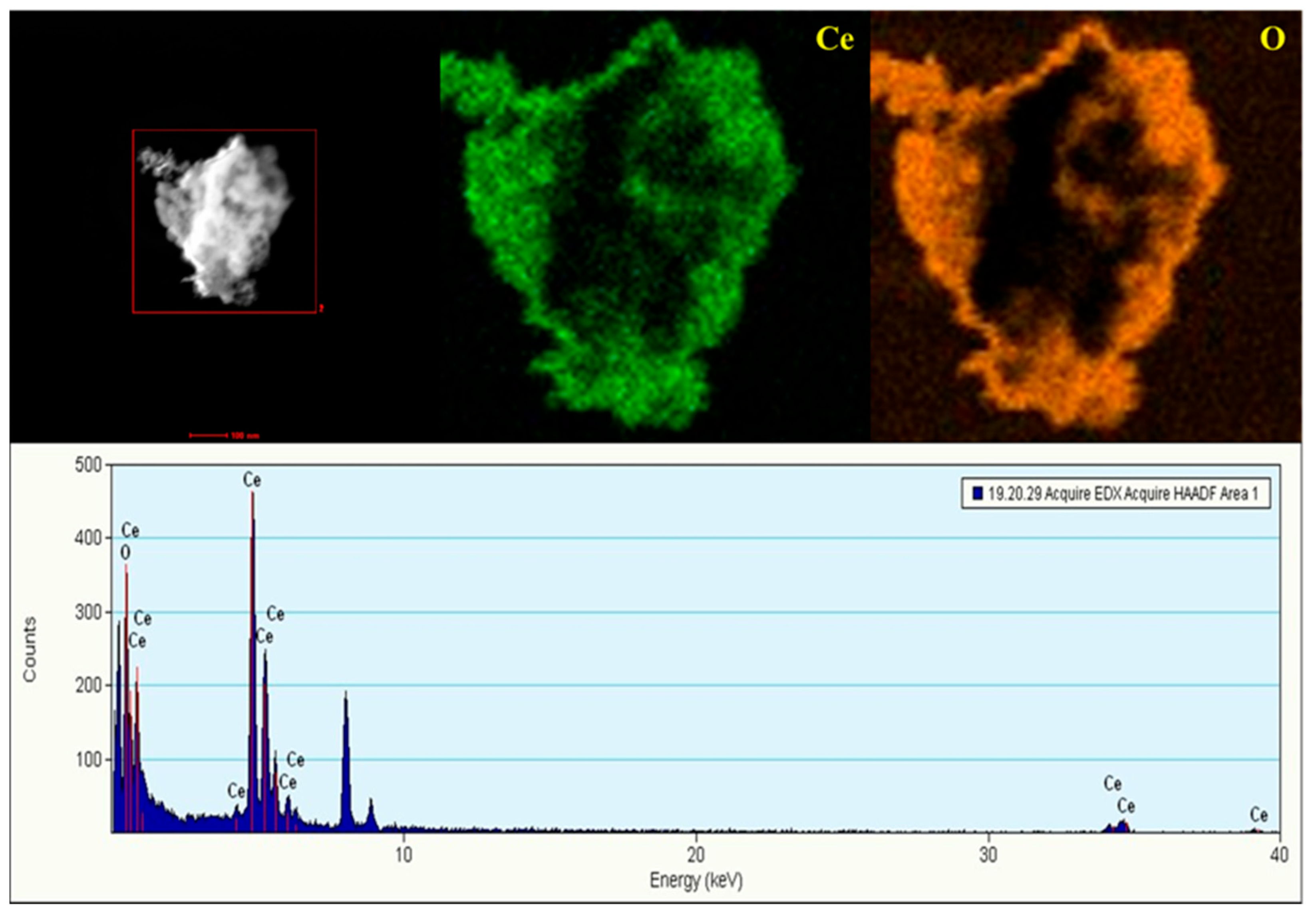 Lubricants 12 00400 g008