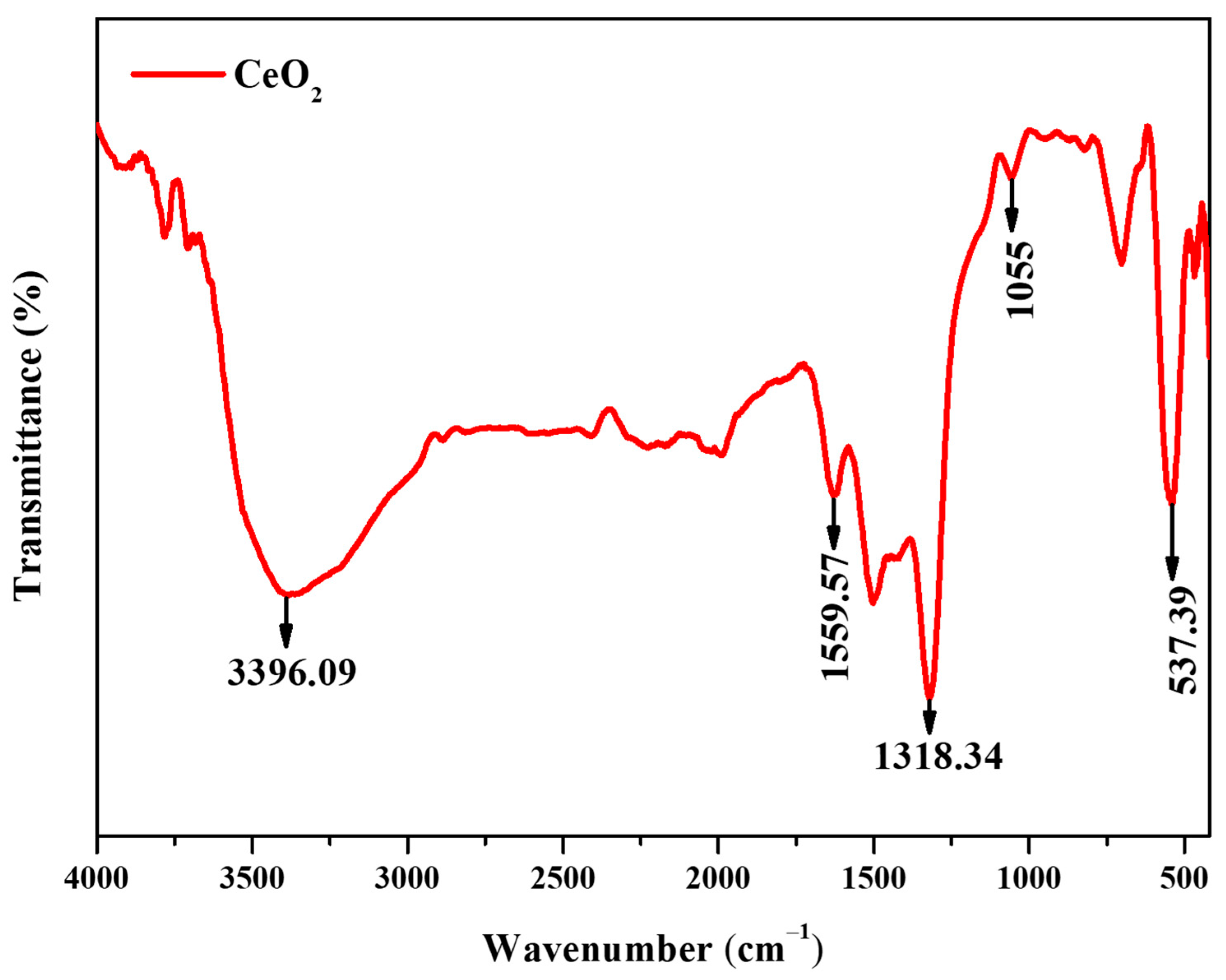 Lubricants 12 00400 g009