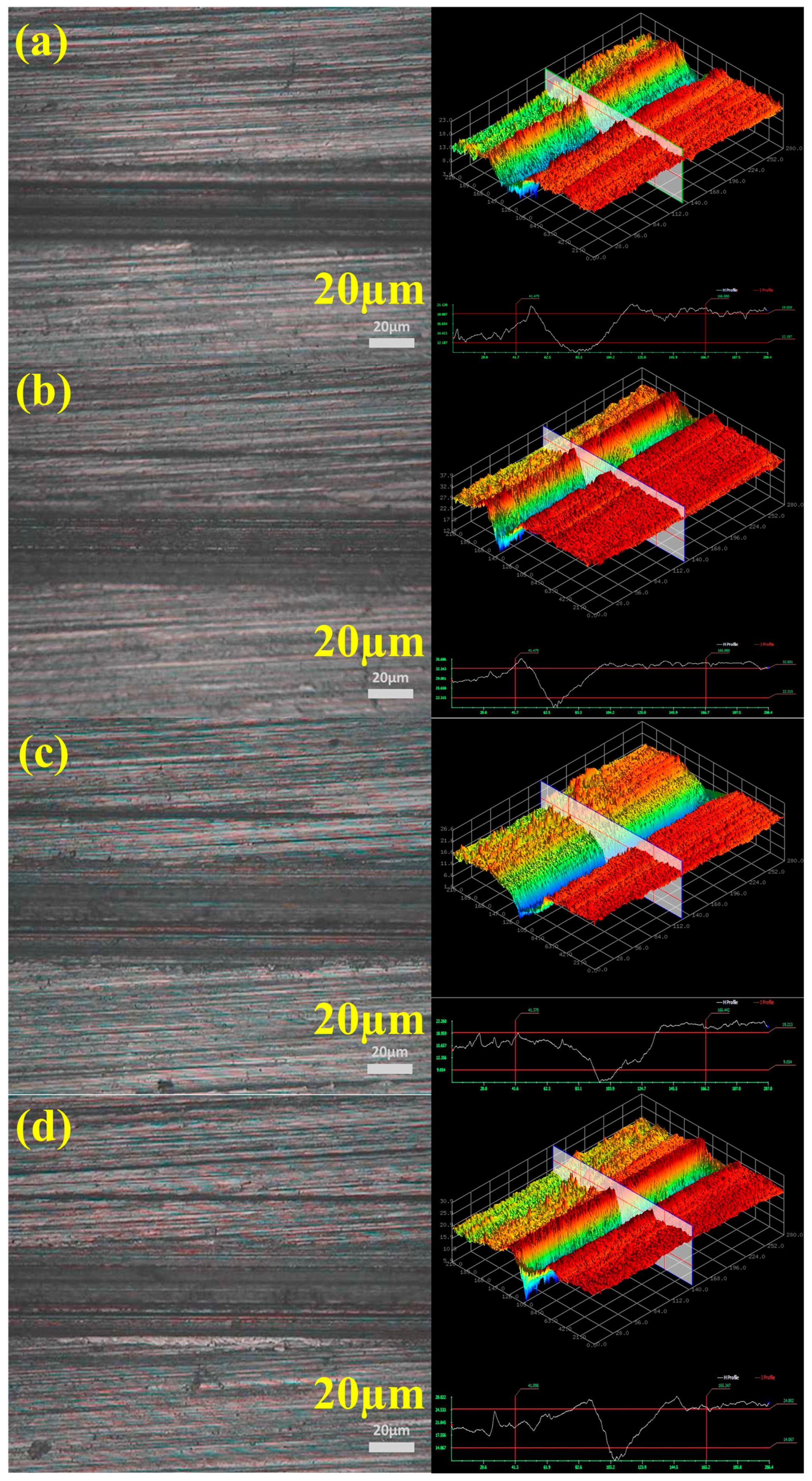 Lubricants 12 00400 g016