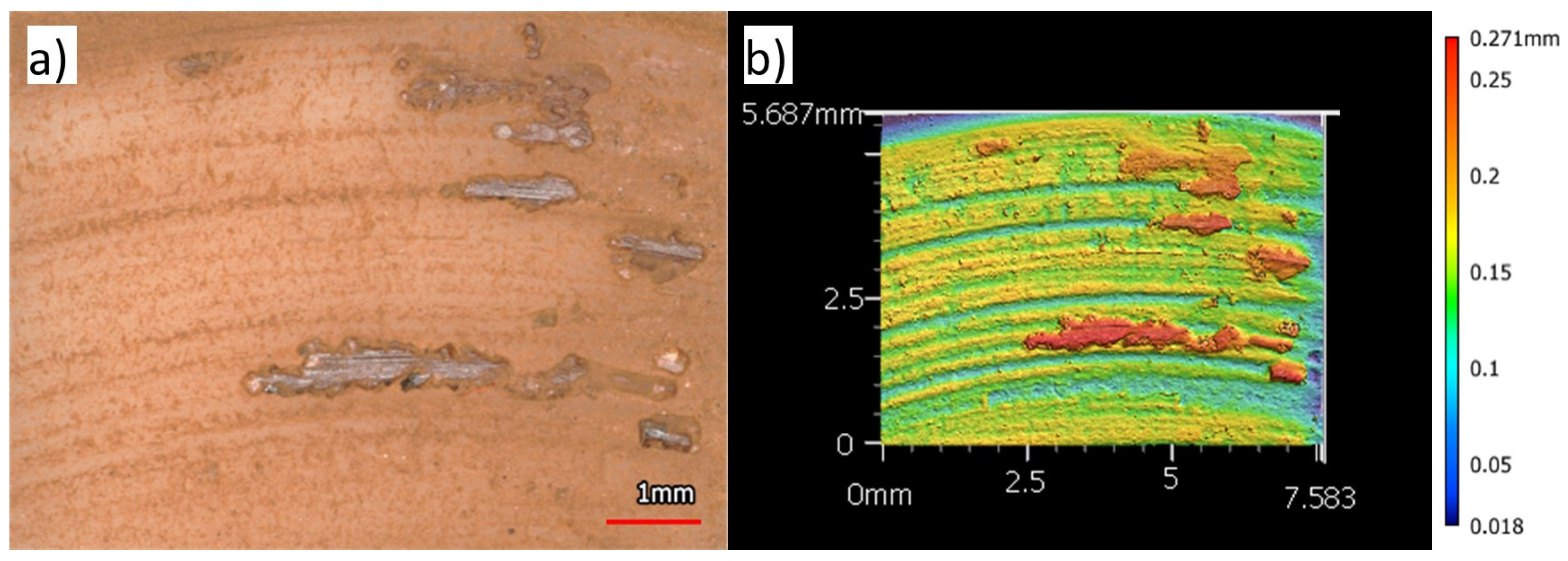 Lubricants 12 00451 g005
