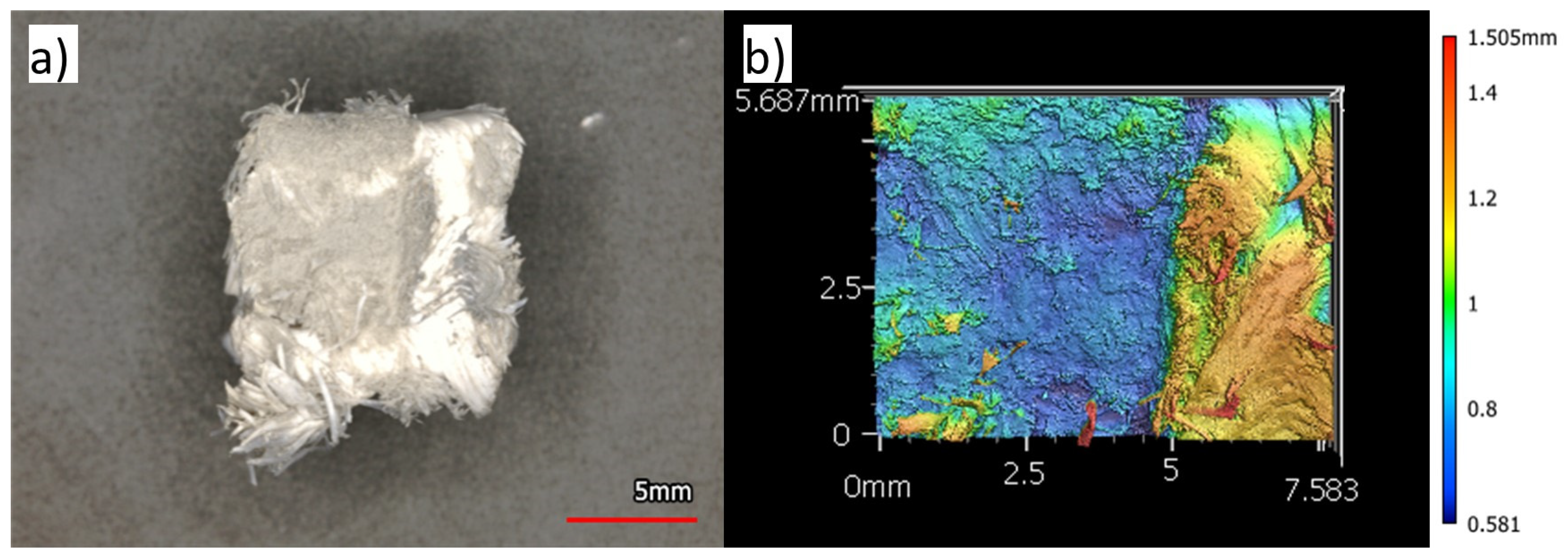 Lubricants 12 00451 g007