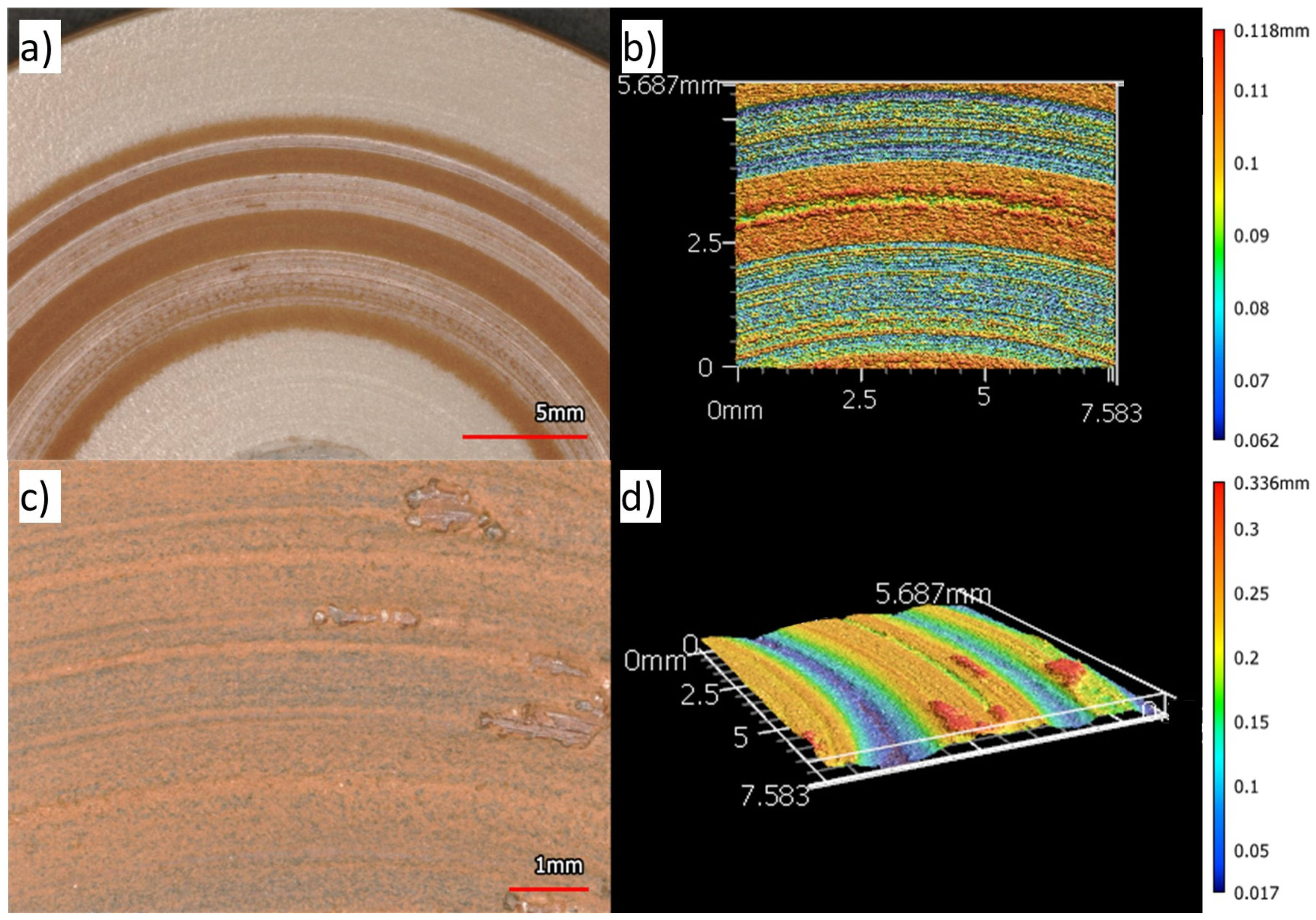 Lubricants 12 00451 g013