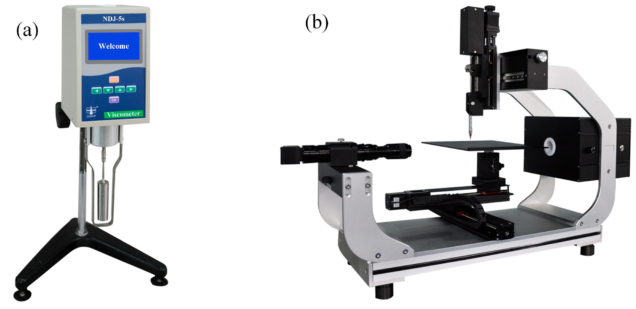 Lubricants 13 00004 g003