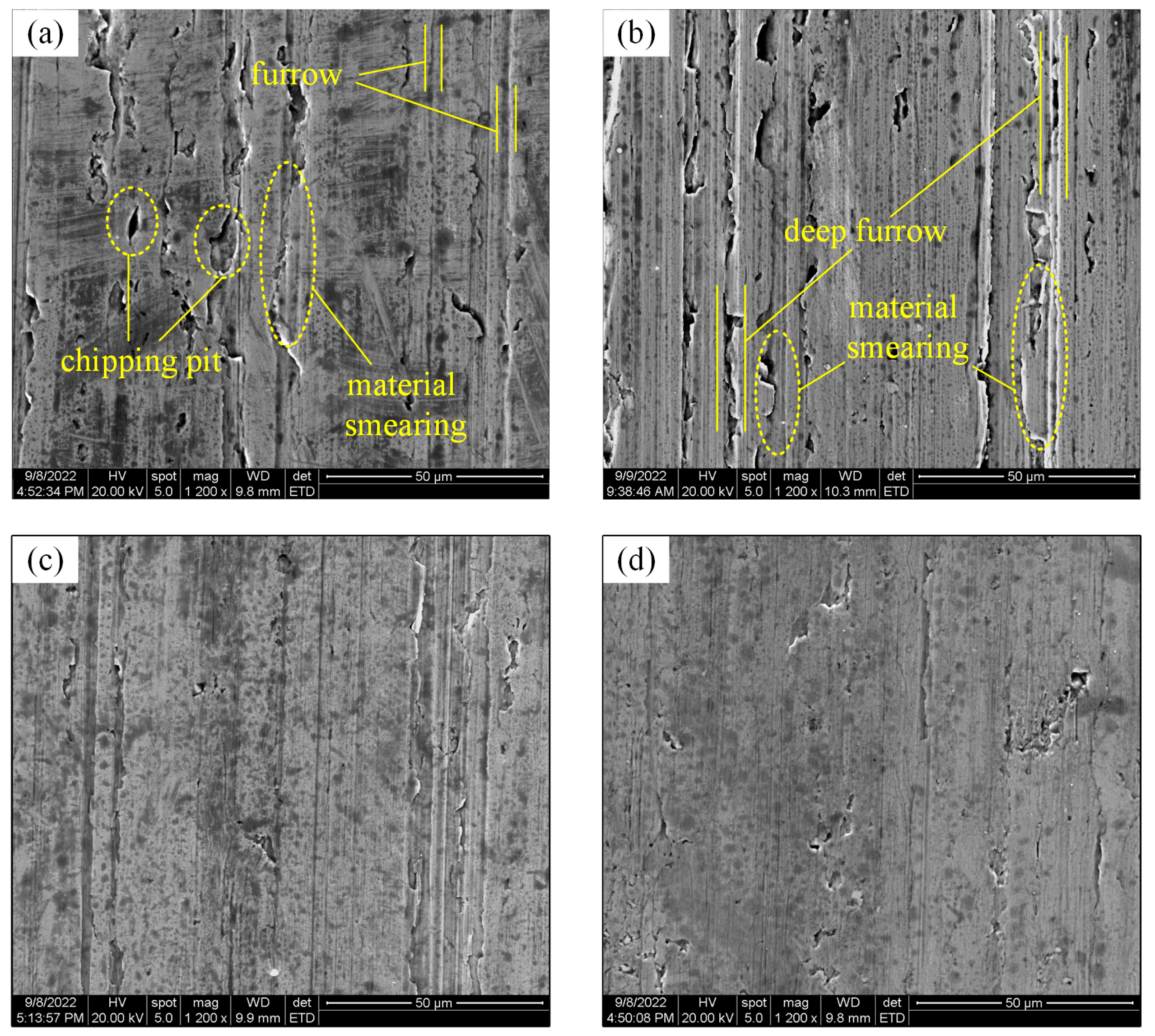 Lubricants 13 00004 g011