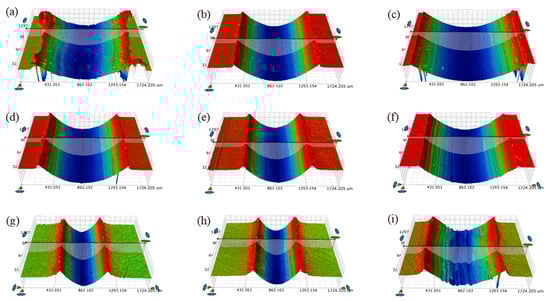 Lubricants 13 00004 g013