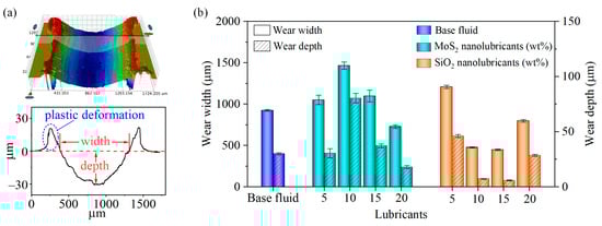 Lubricants 13 00004 g014