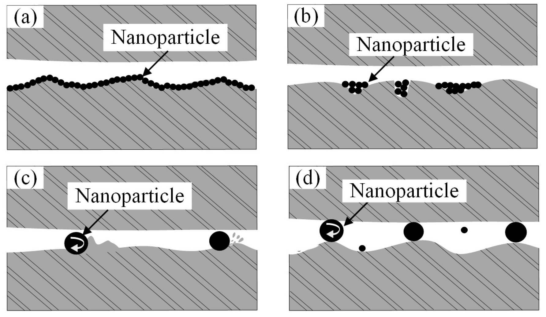 Lubricants 13 00004 g015