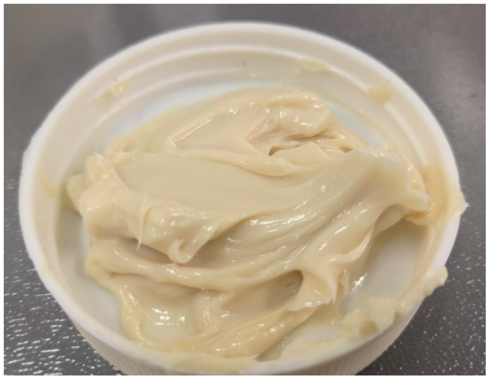 Lubricants 13 00005 g001