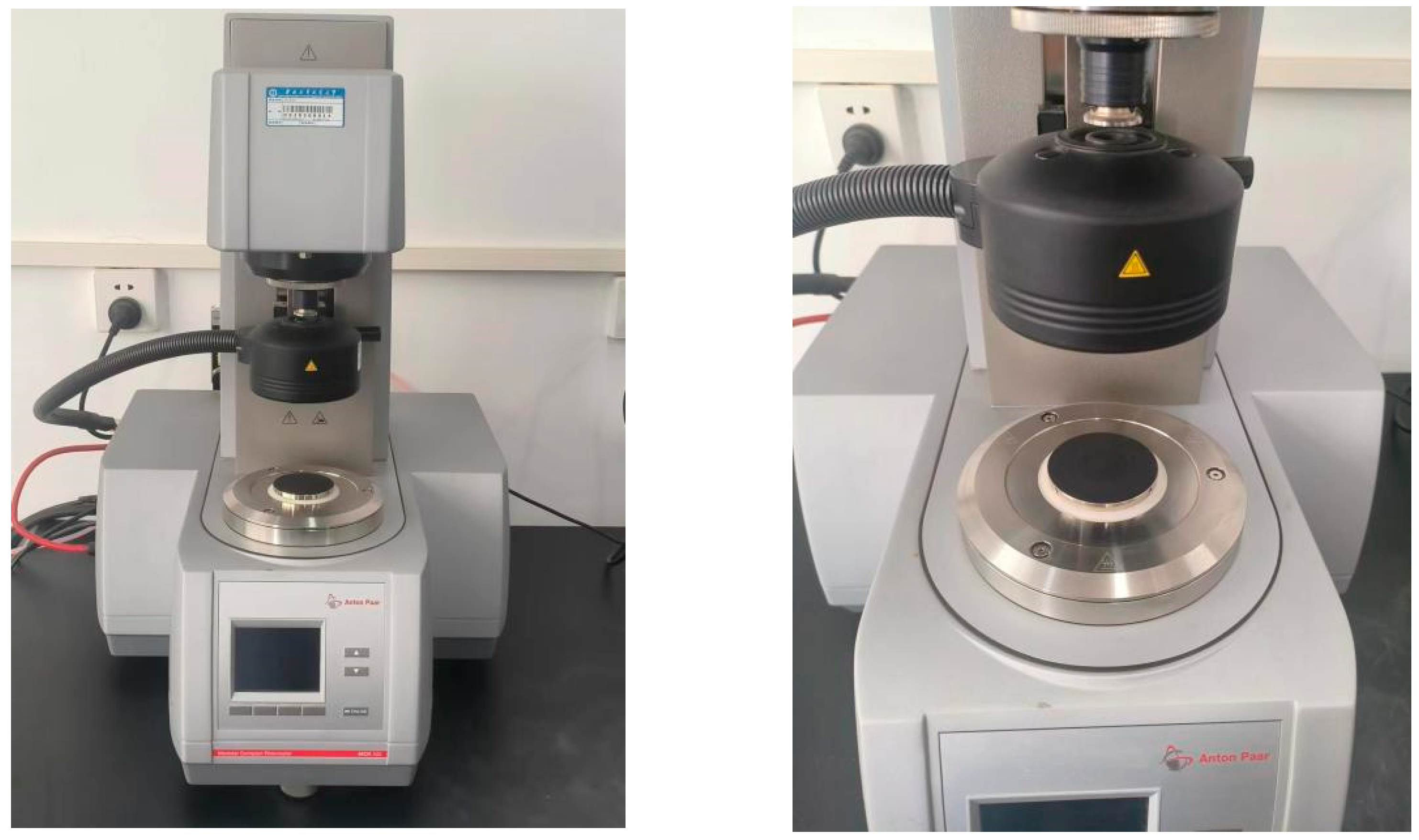 Lubricants 13 00005 g003