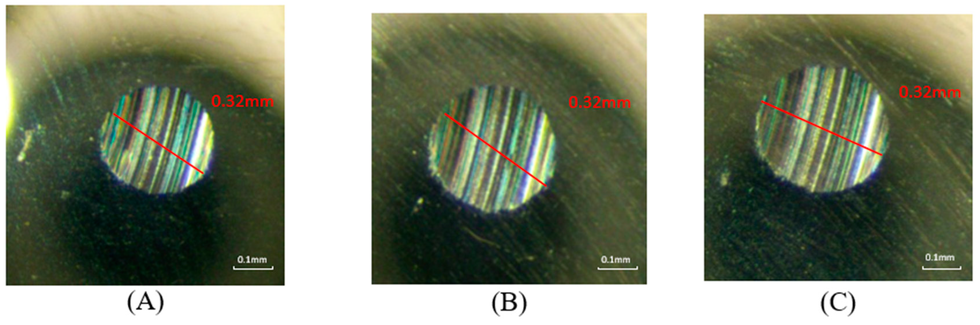 Lubricants 13 00005 g007