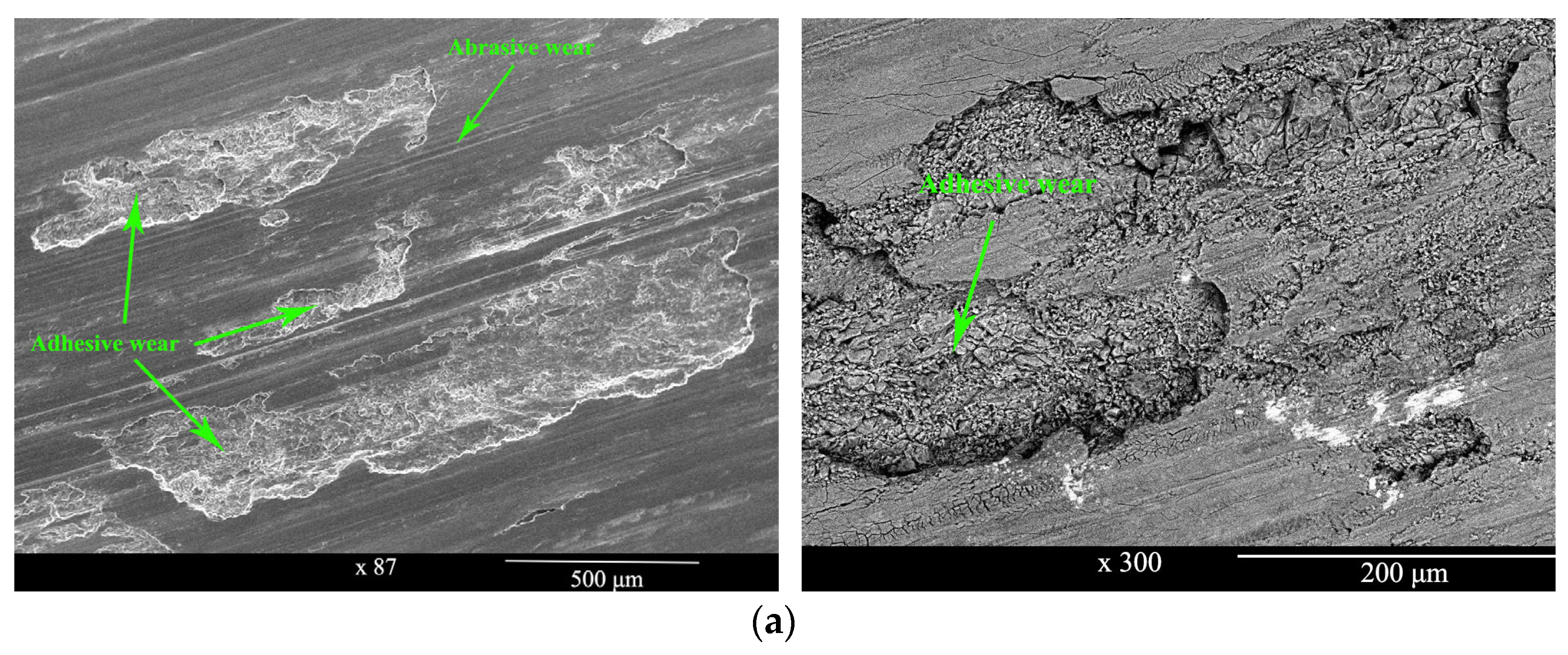 Lubricants 13 00006 g003a