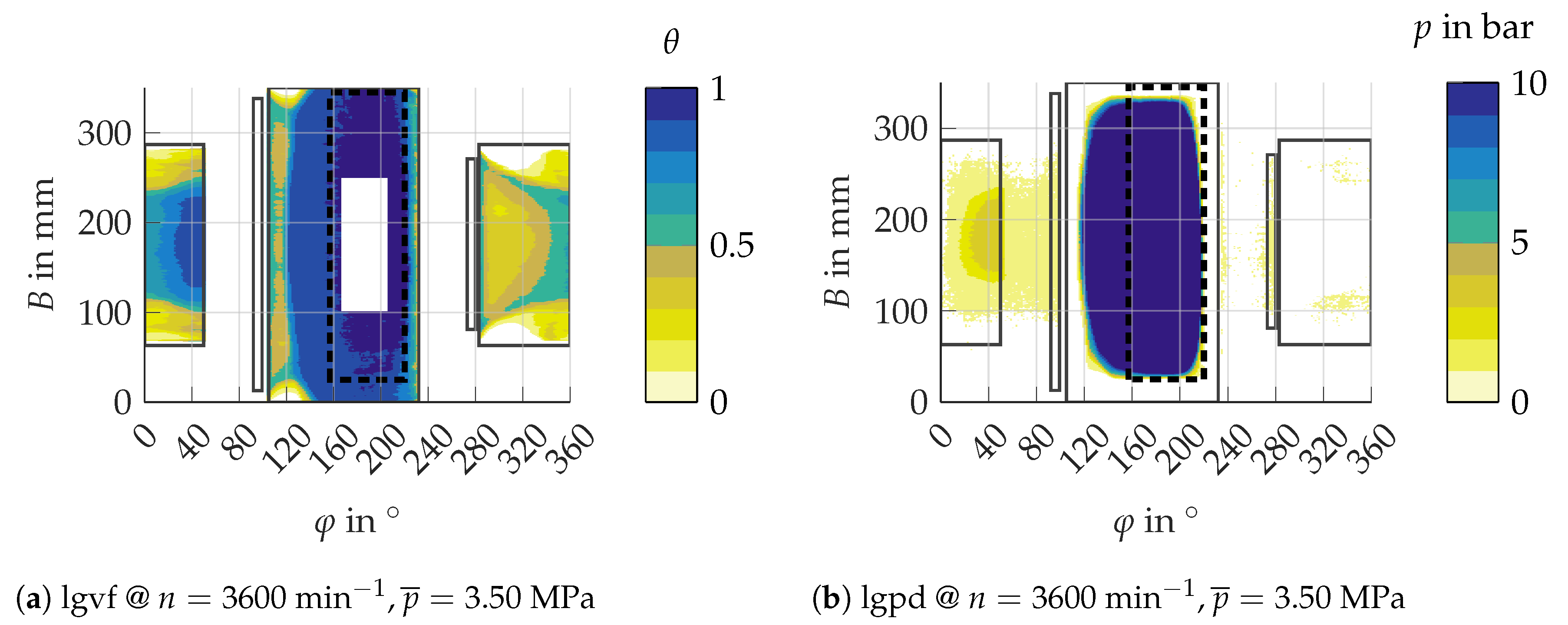 Lubricants 13 00007 g014