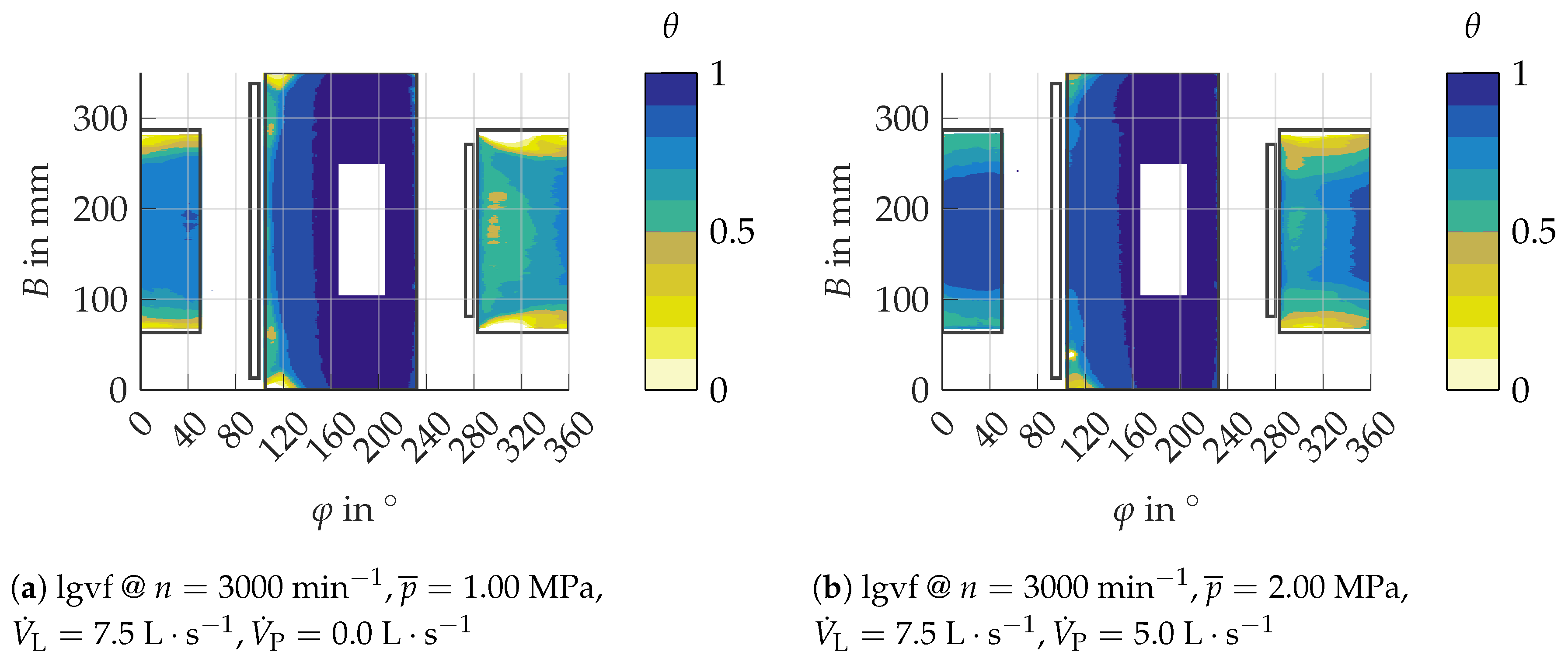 Lubricants 13 00007 g018