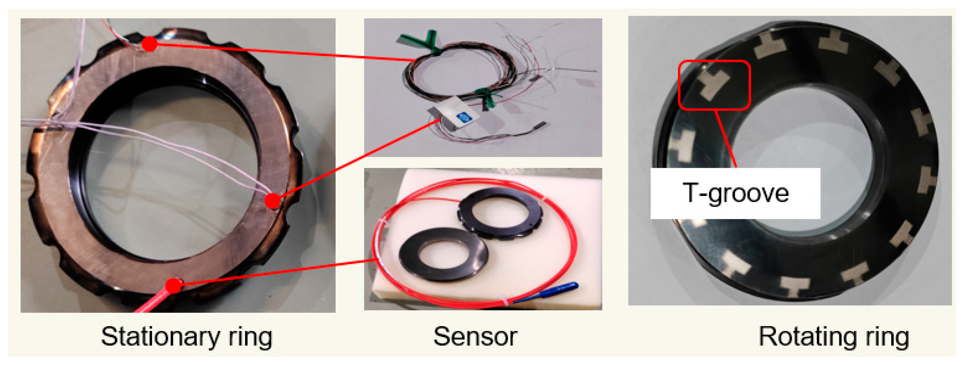 Lubricants 13 00009 g006