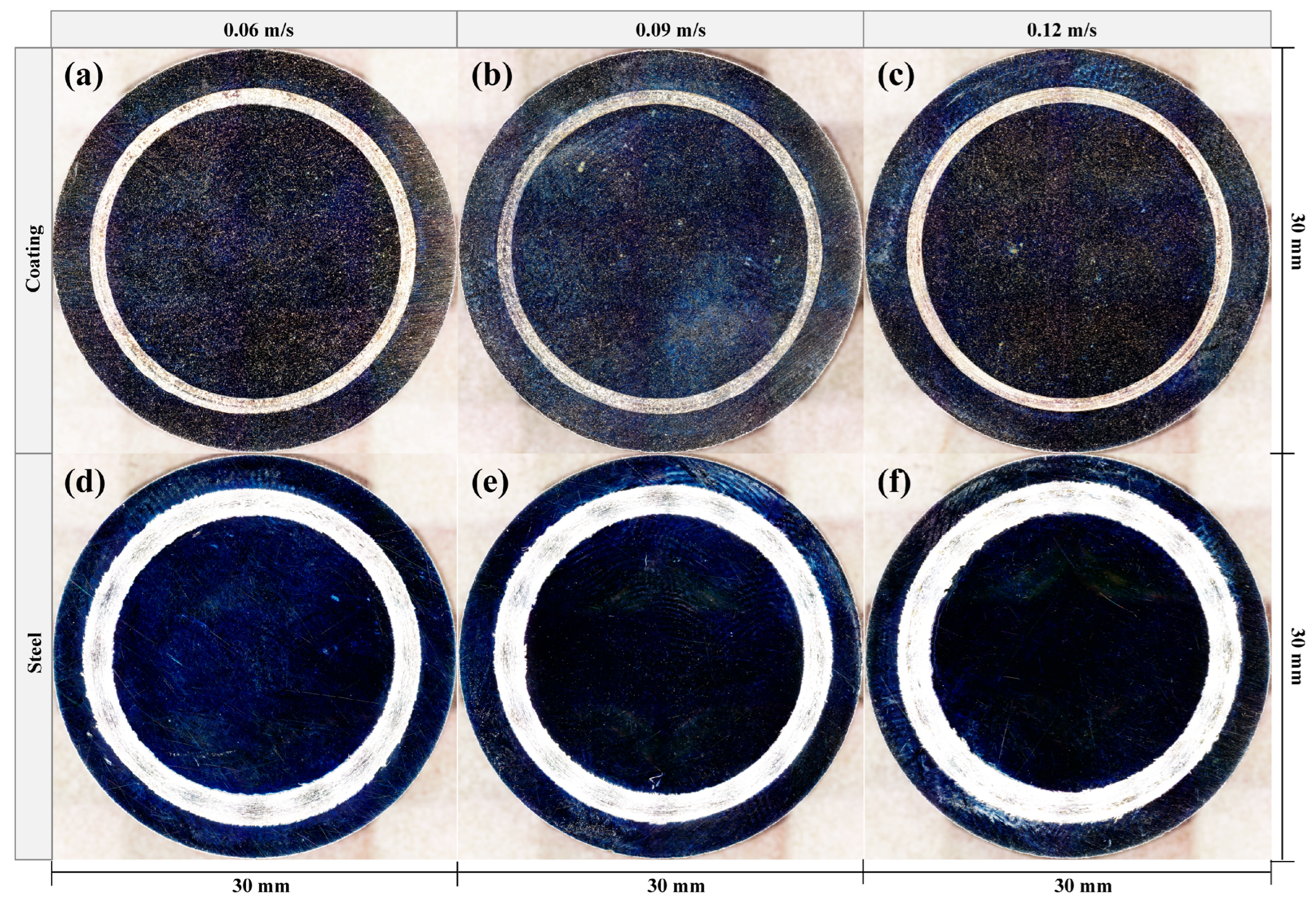 Lubricants 13 00010 g006