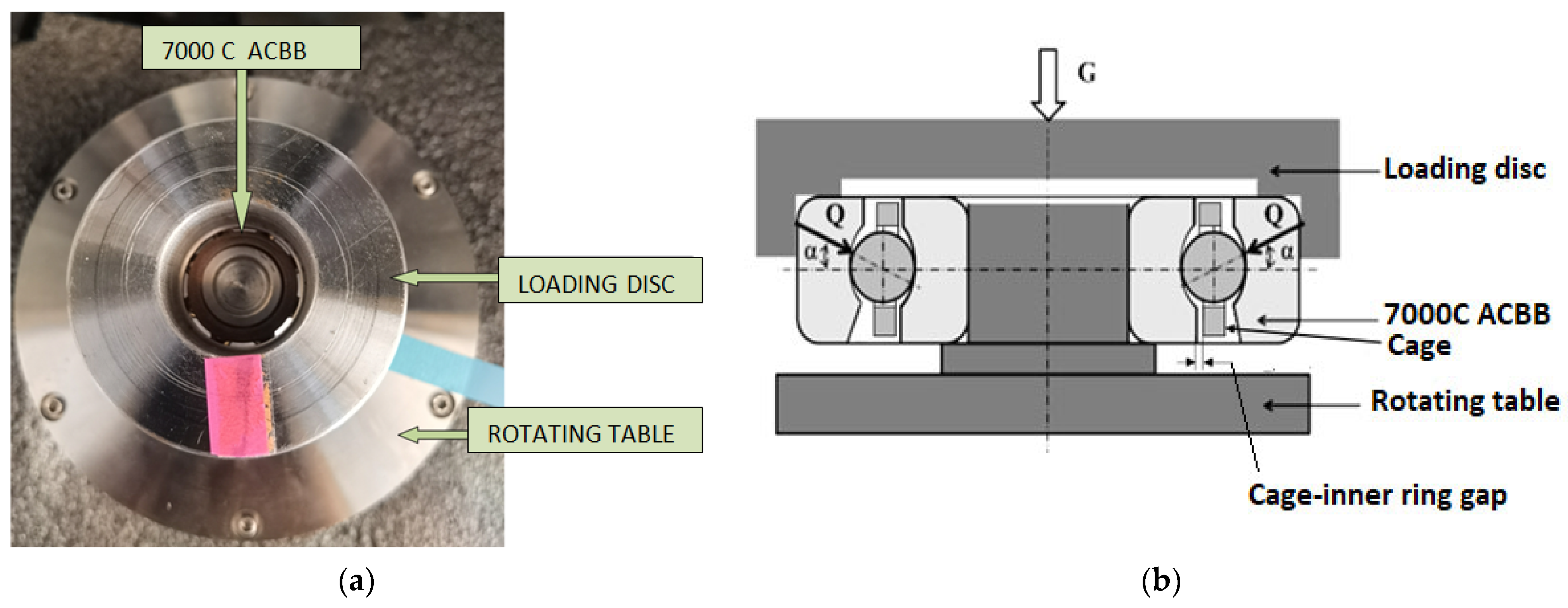 Lubricants 13 00012 g005
