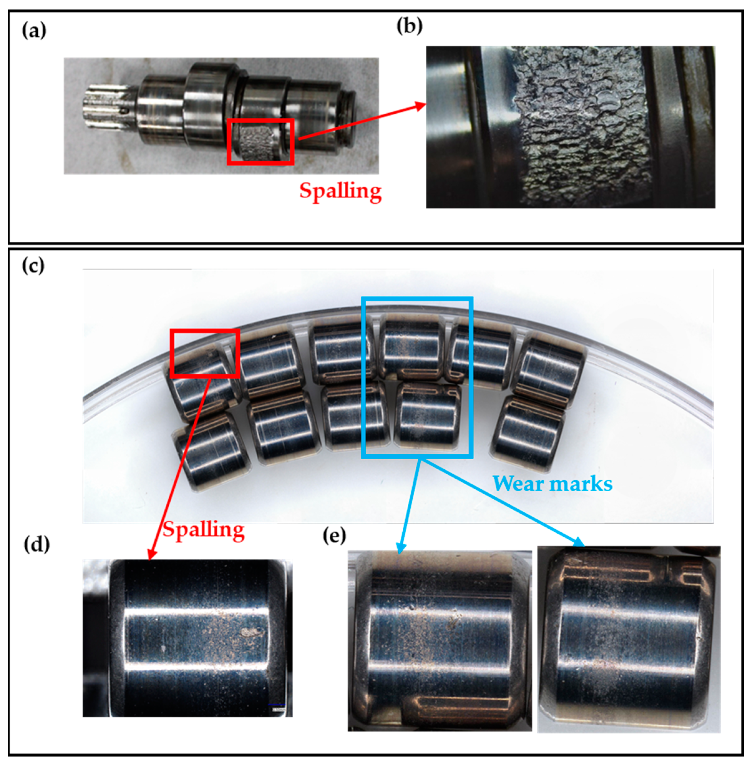 Lubricants 13 00014 g001