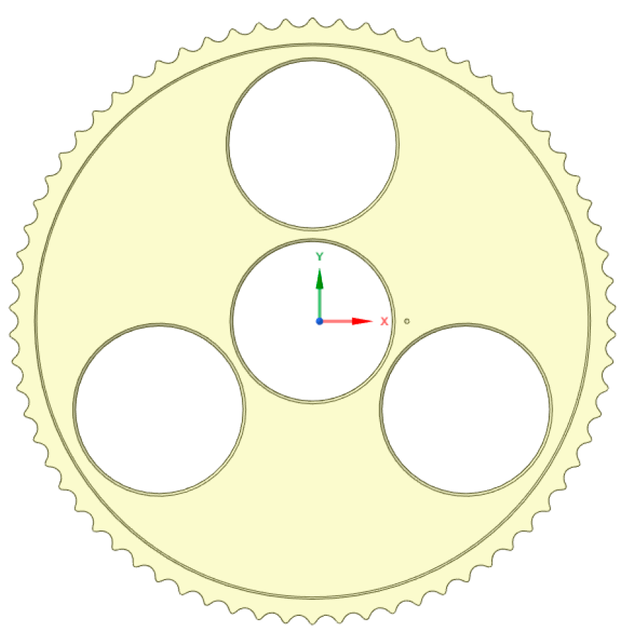 Lubricants 13 00014 g009