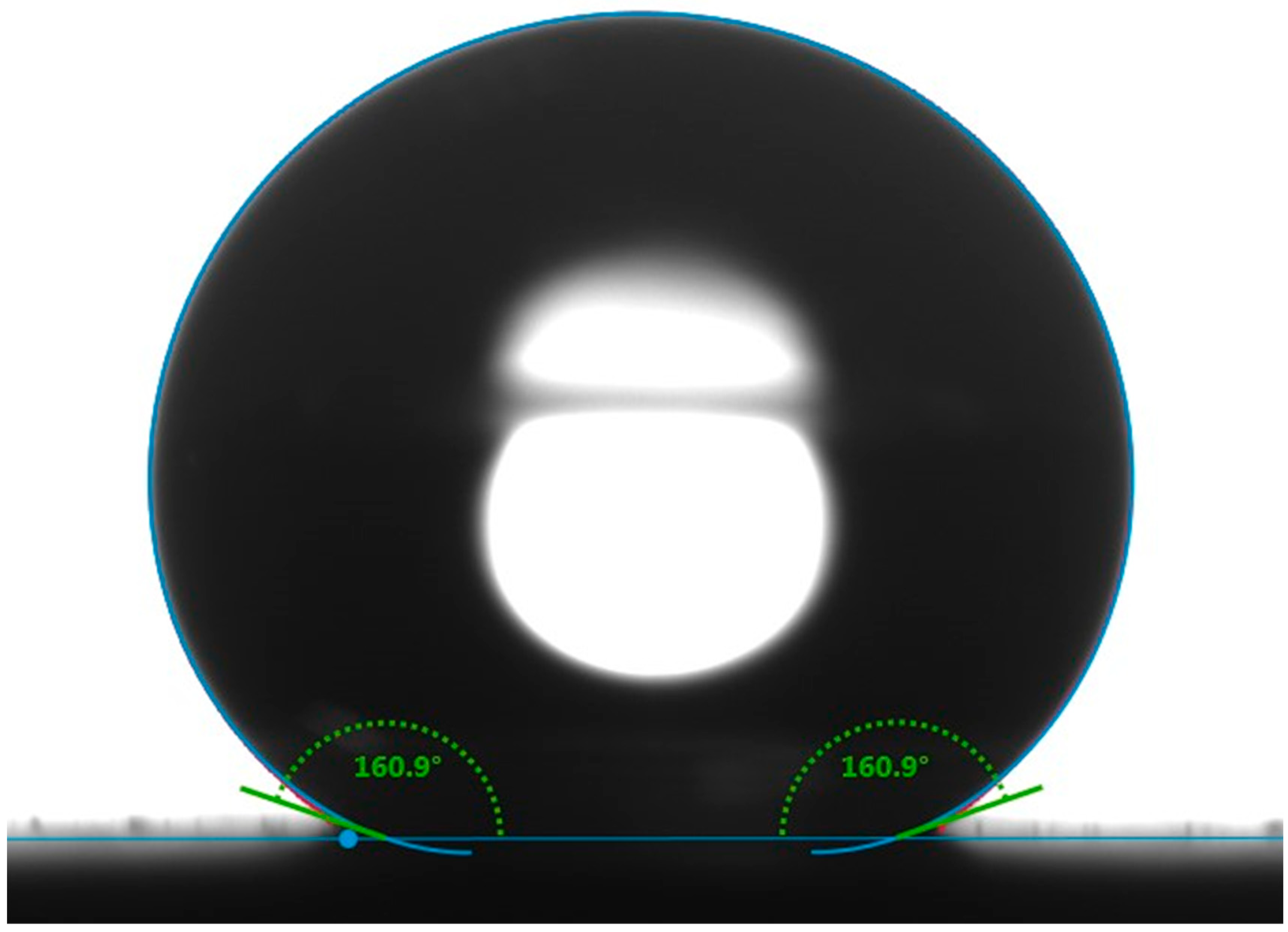 Lubricants 13 00016 g001
