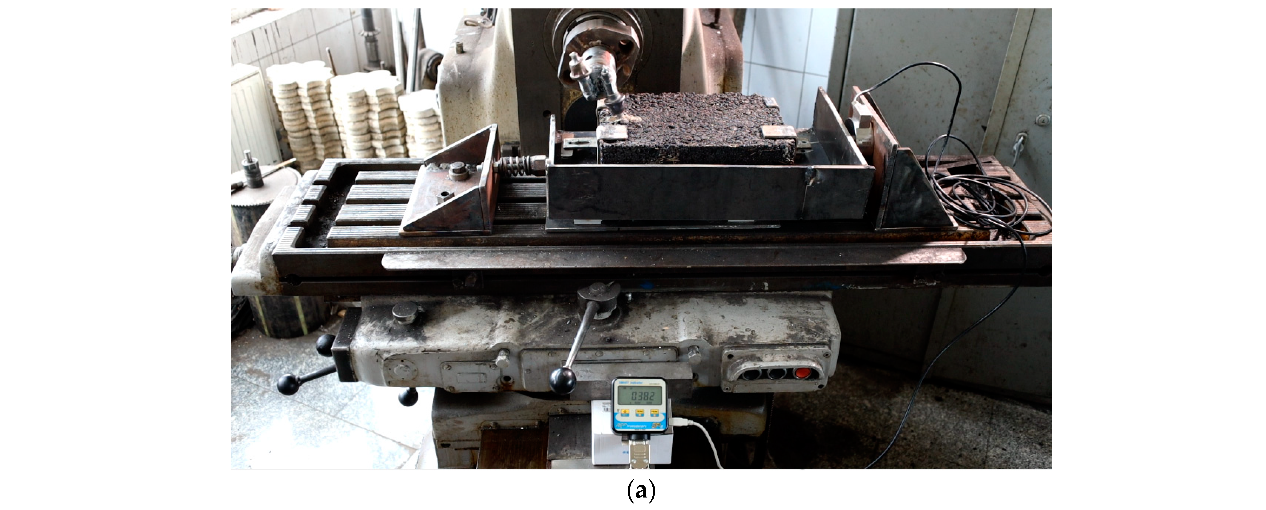 Lubricants 13 00017 g001a