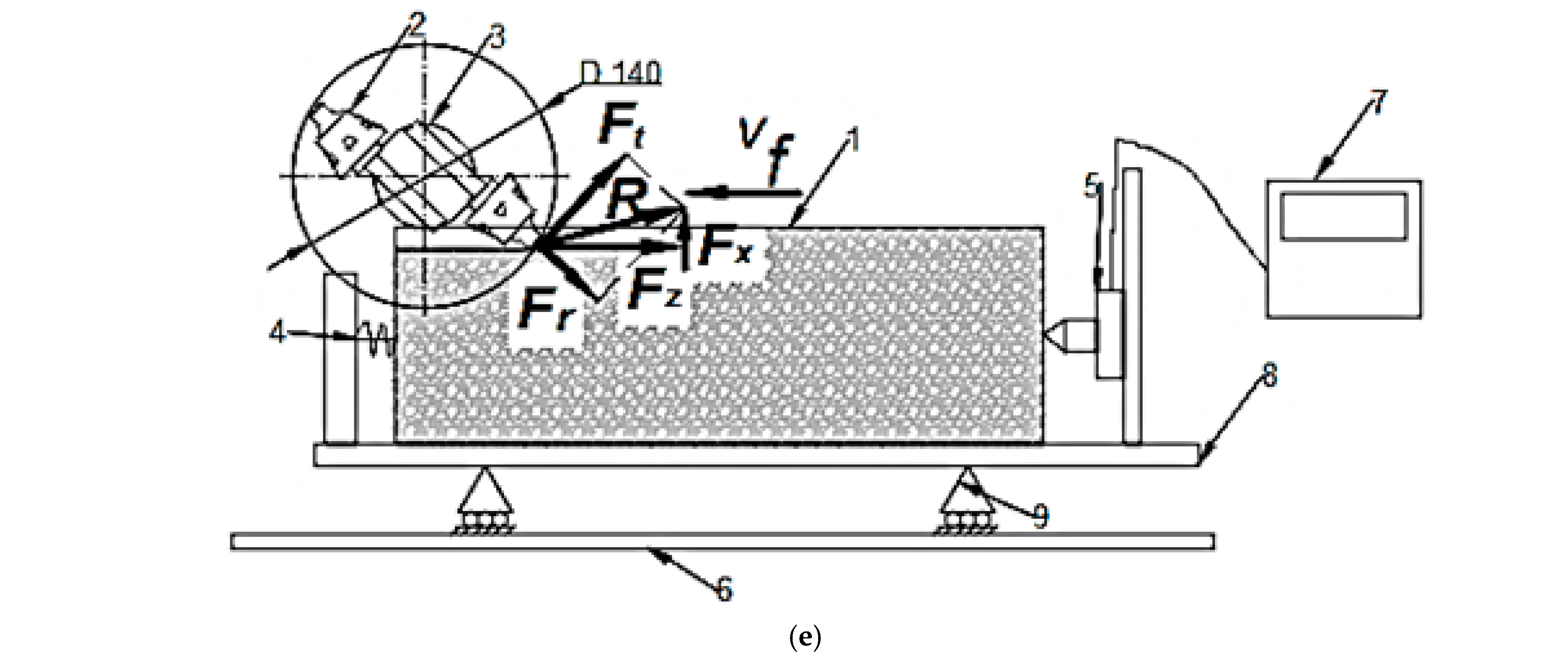 Lubricants 13 00017 g001c